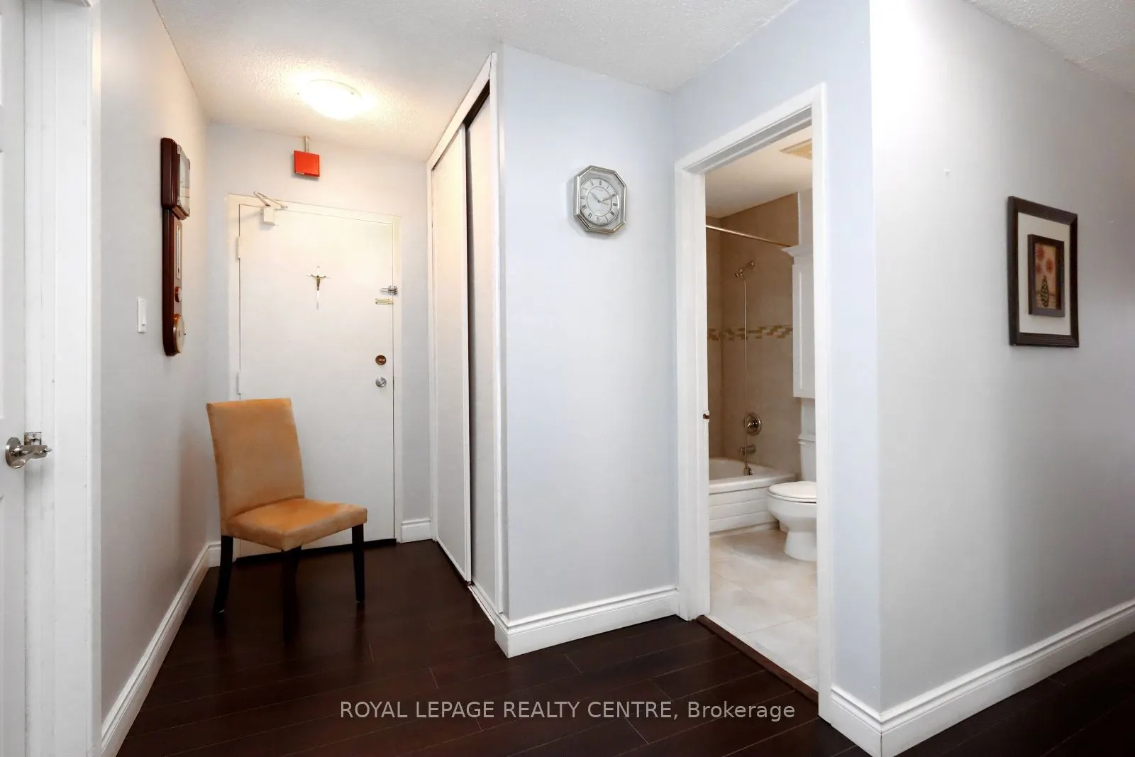 2866 Battleford Road, #Unit 11C