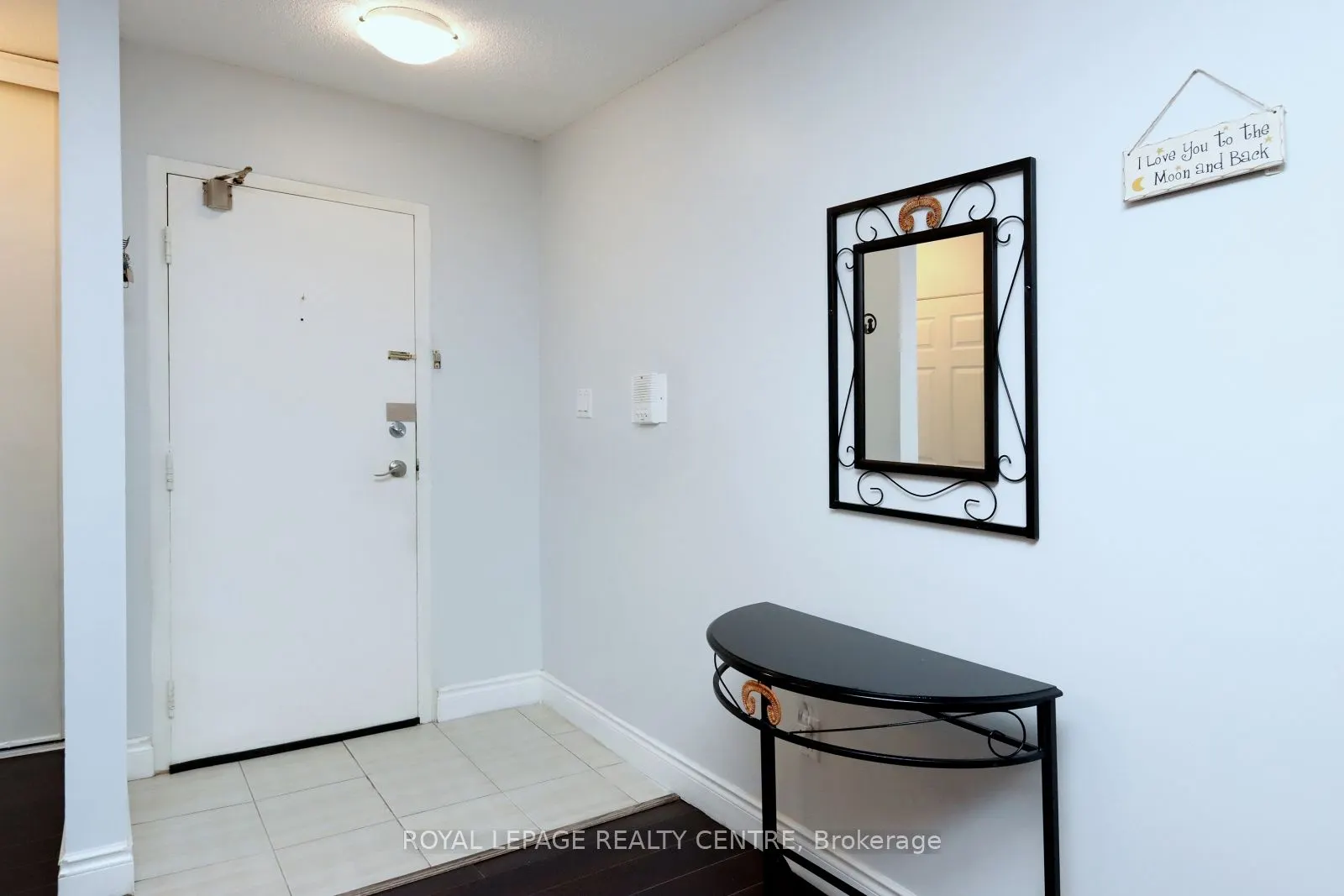 2866 Battleford Road, #Unit 11C