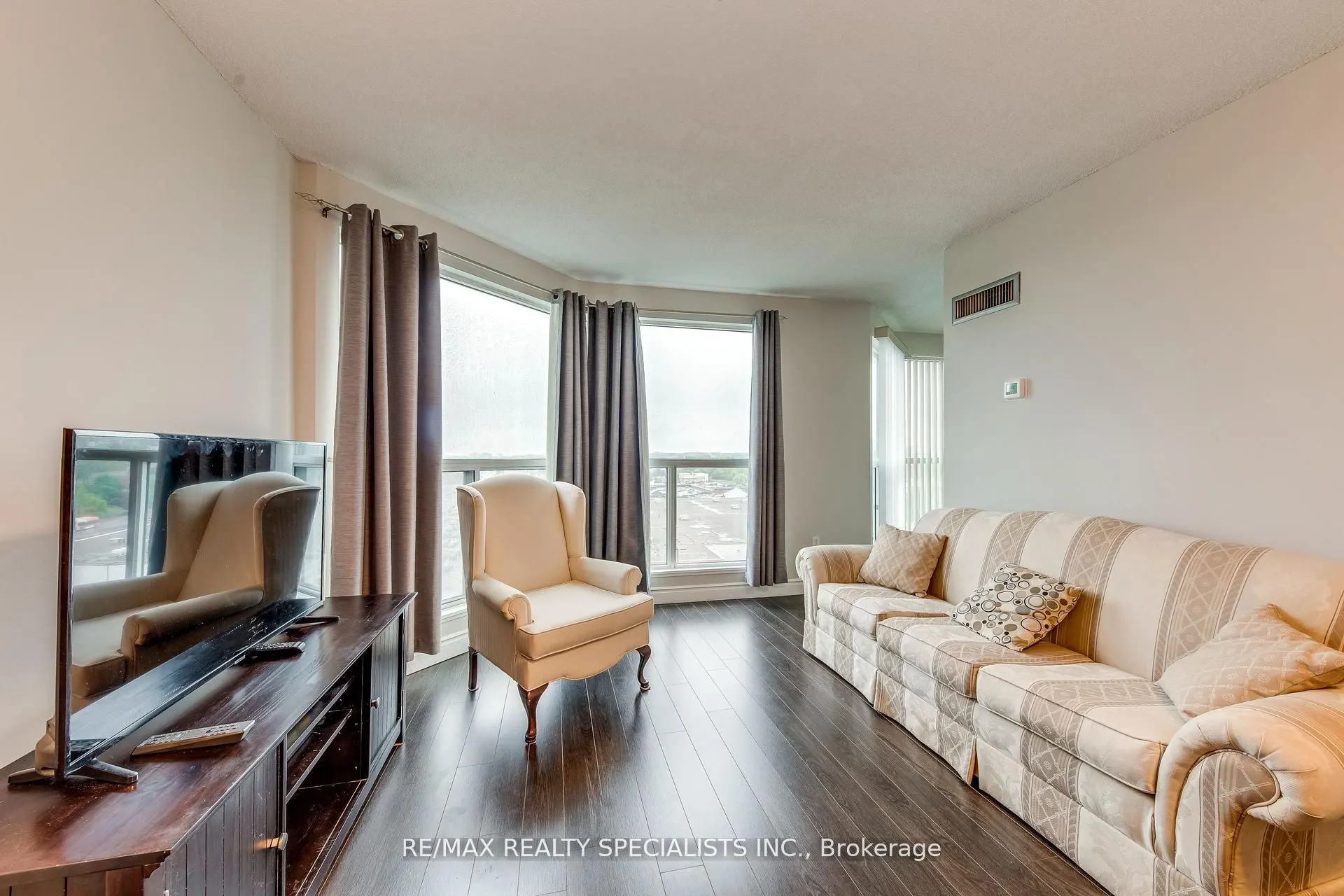 2177 Burnhamthorpe Road W, #1112