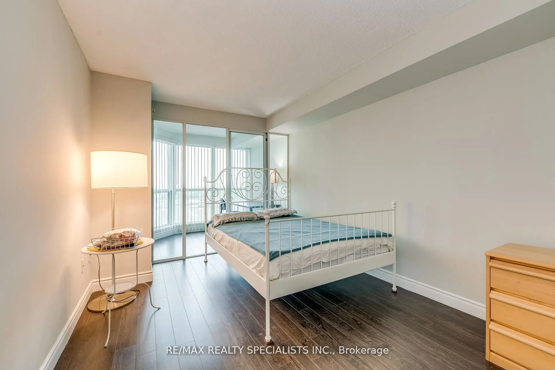 2177 Burnhamthorpe Road W, #1112