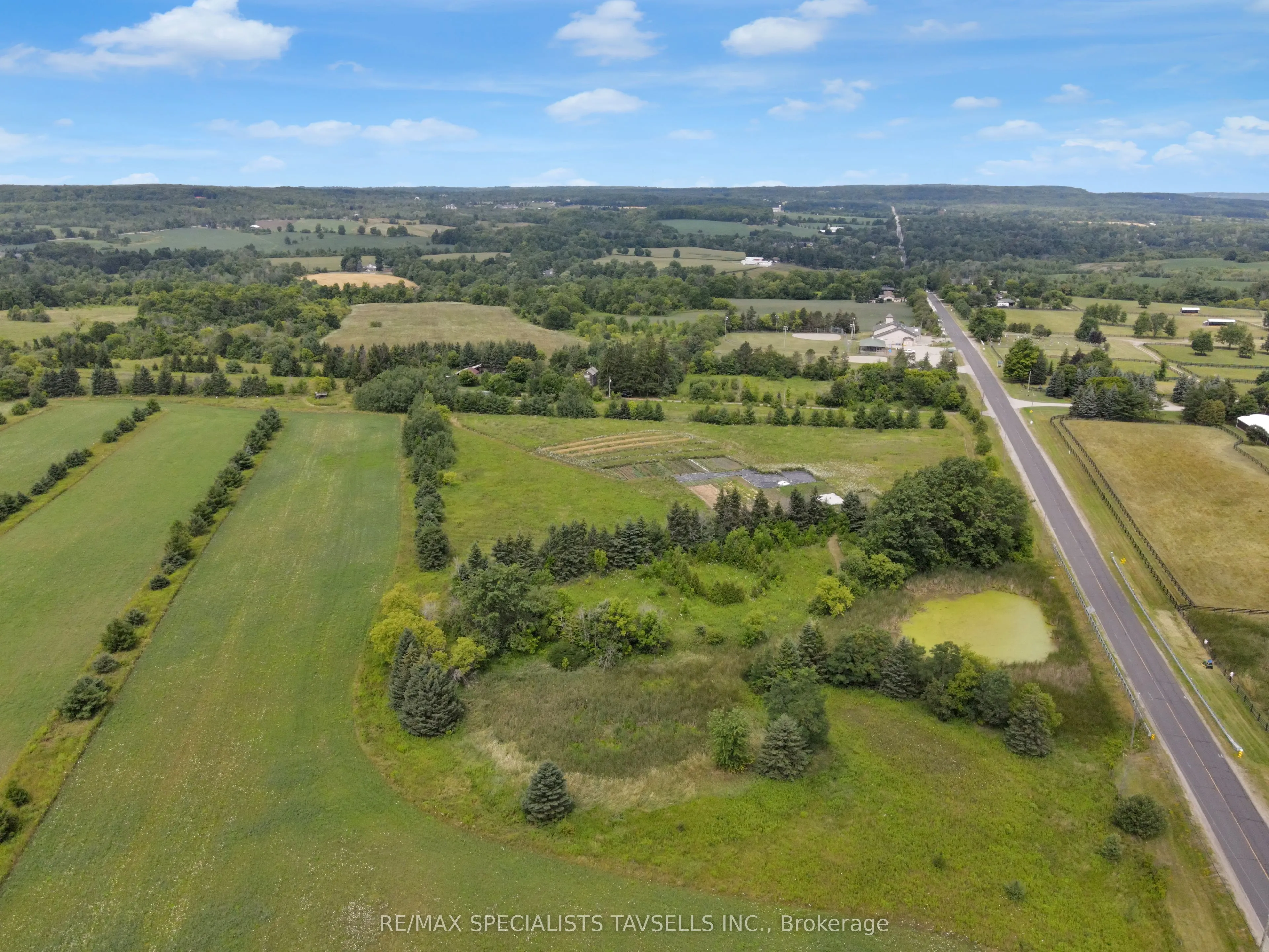 14130 Creditview Road
