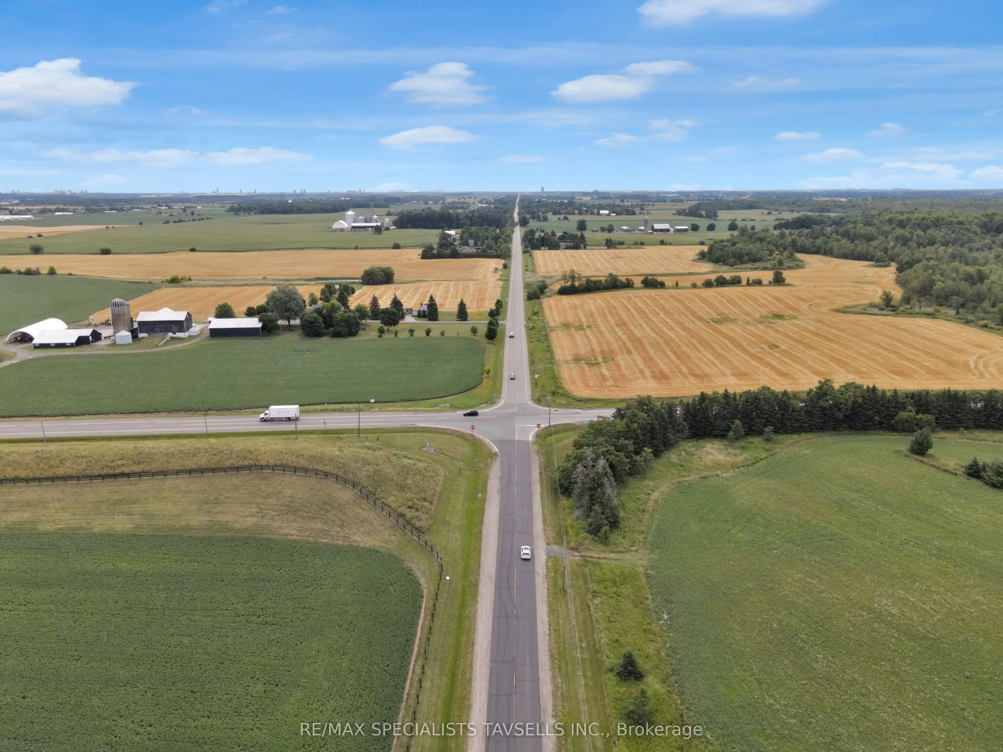14130 Creditview Road