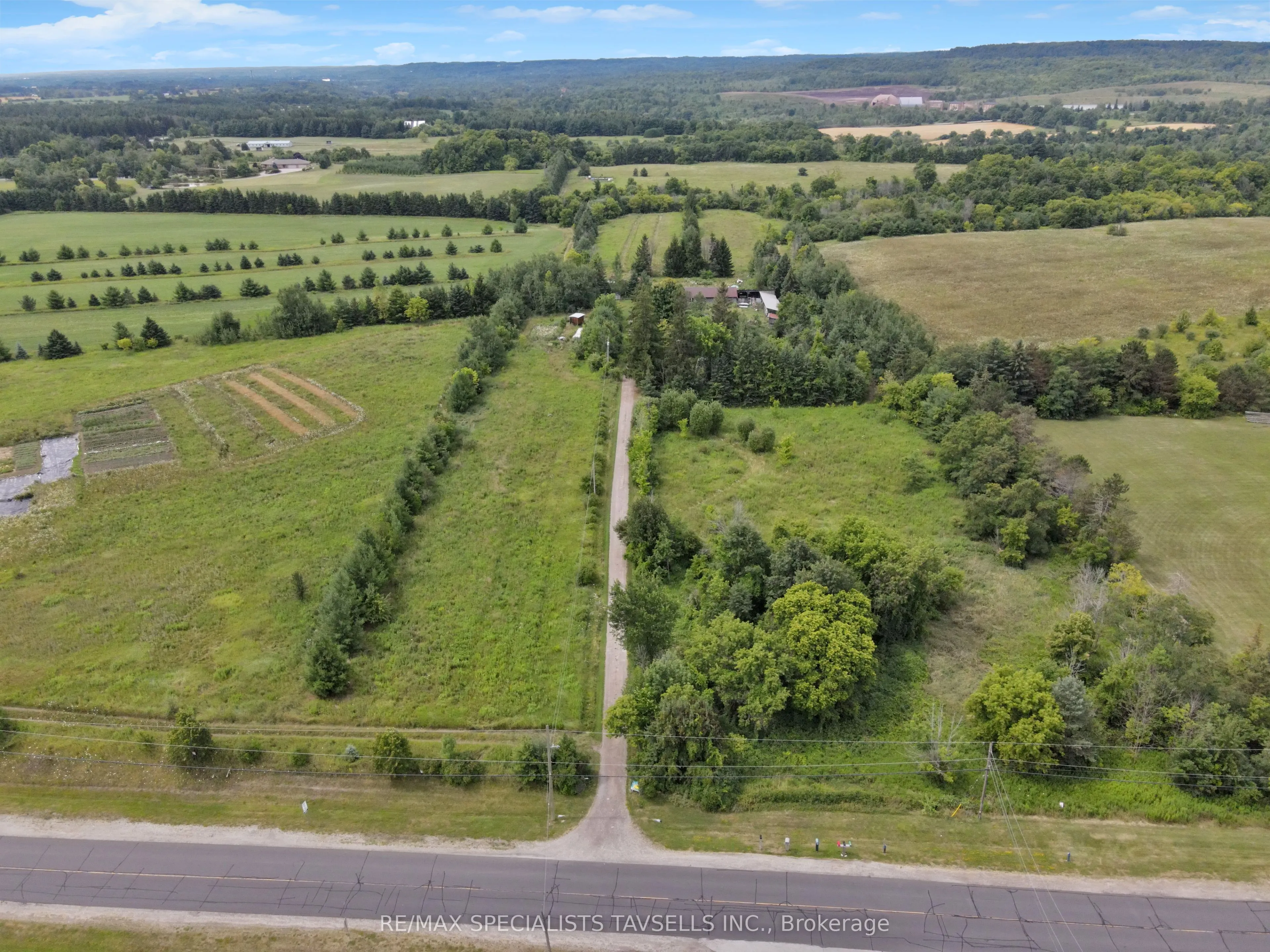 14130 Creditview Road