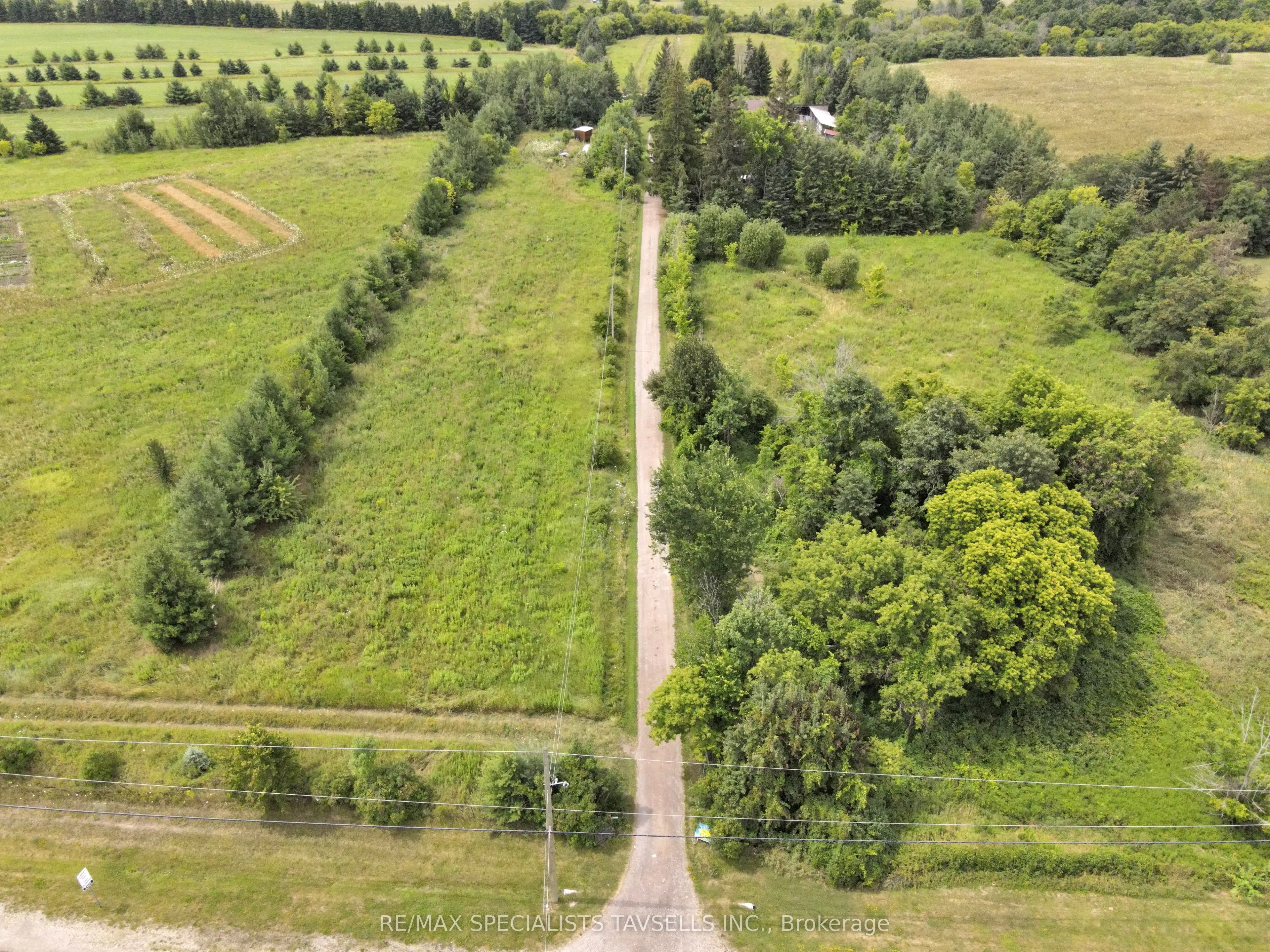 14130 Creditview Road