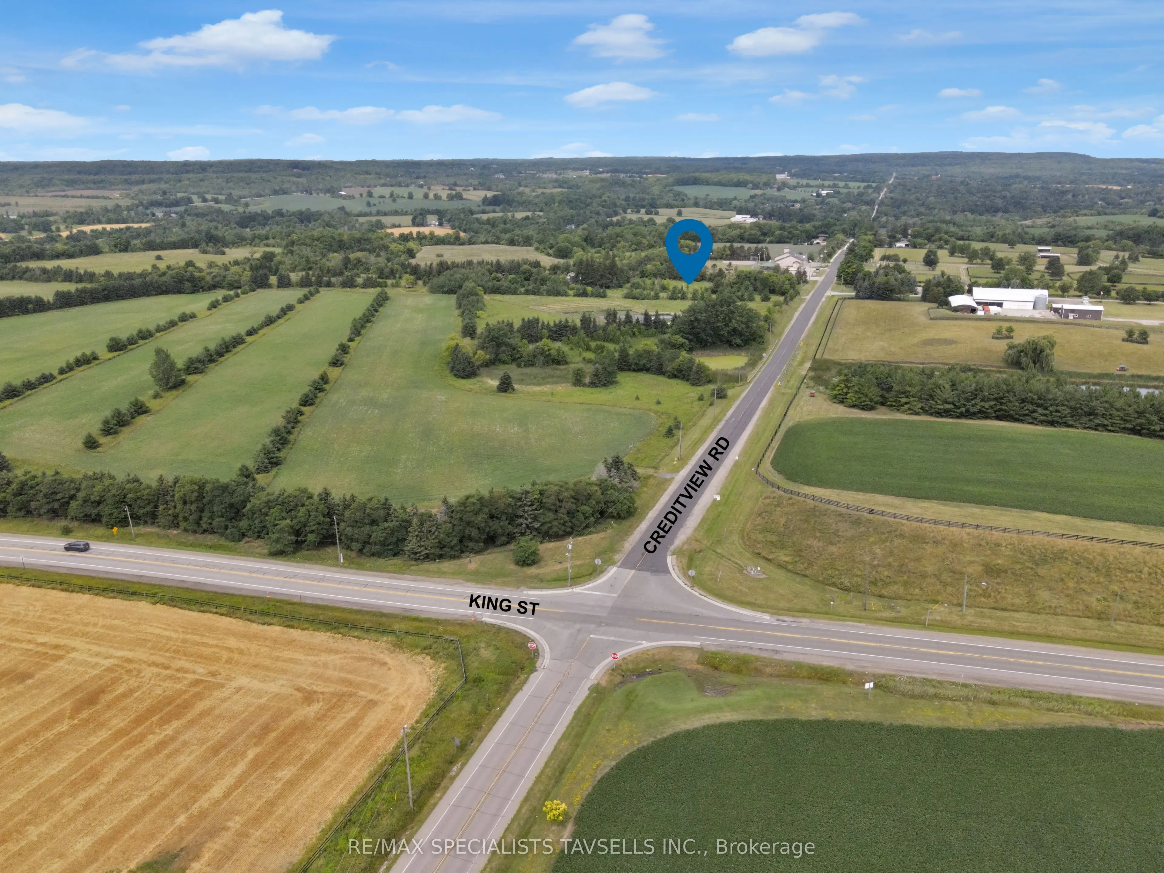 14130 Creditview Road