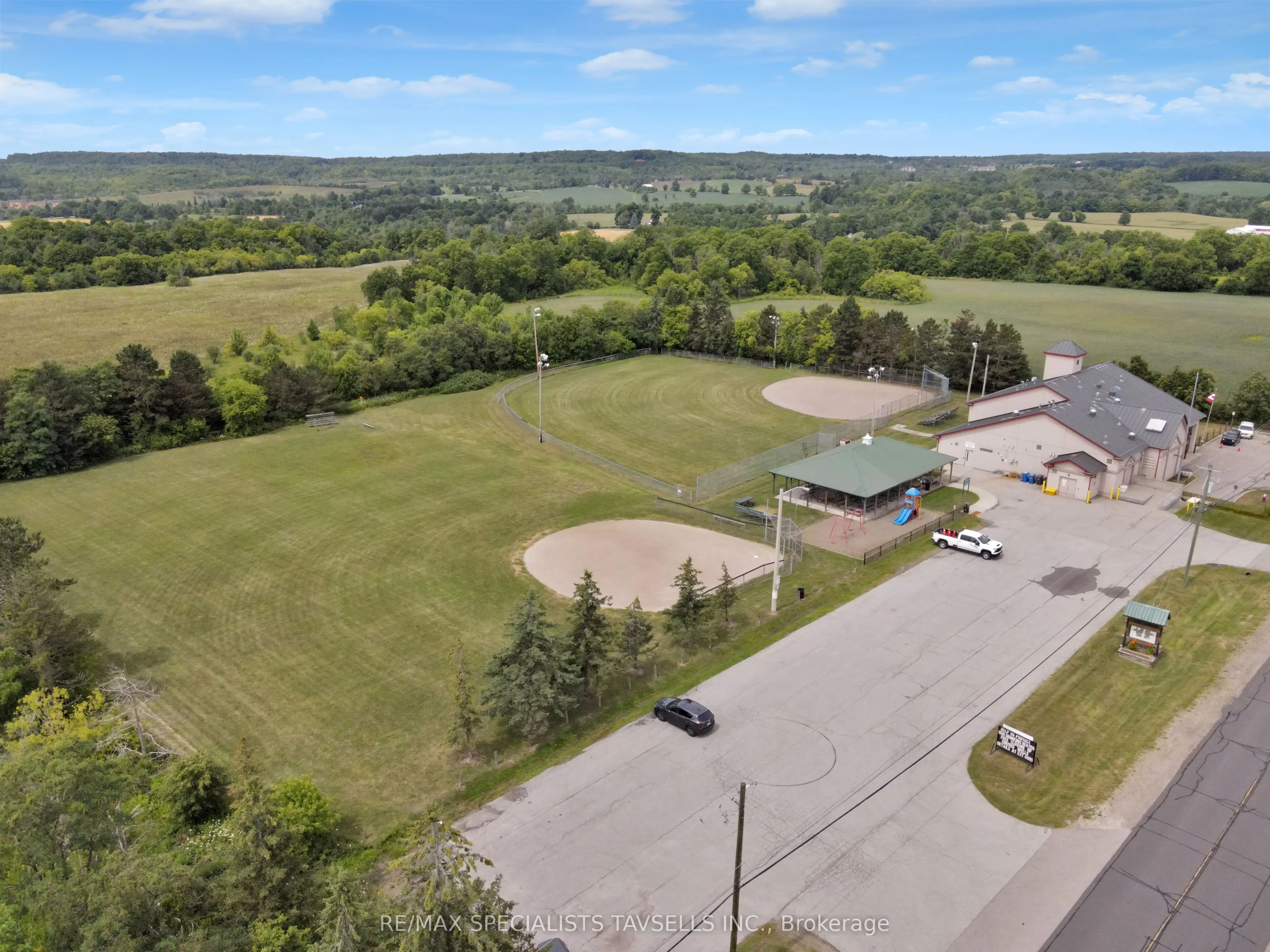 14130 Creditview Road