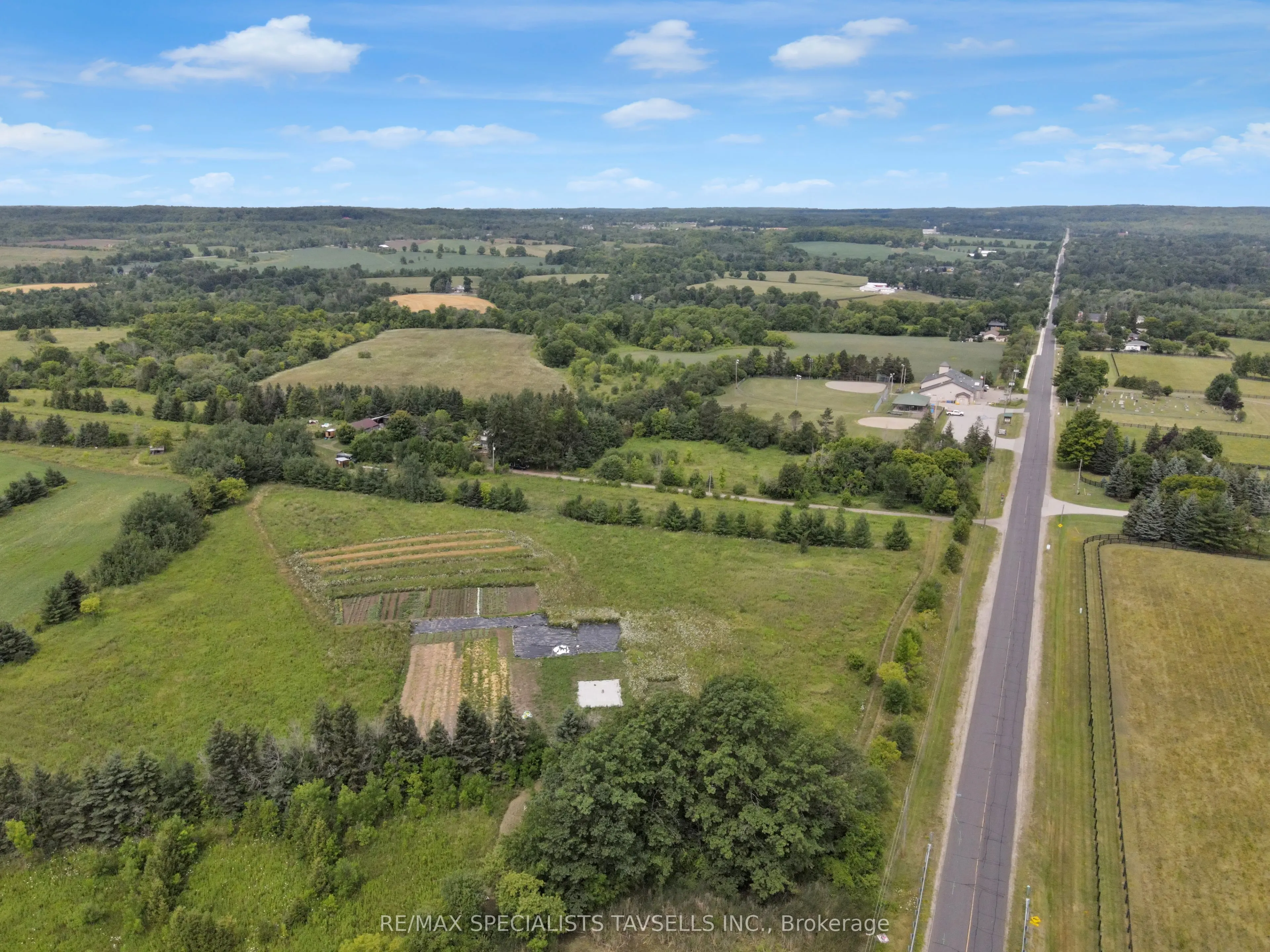 14130 Creditview Road