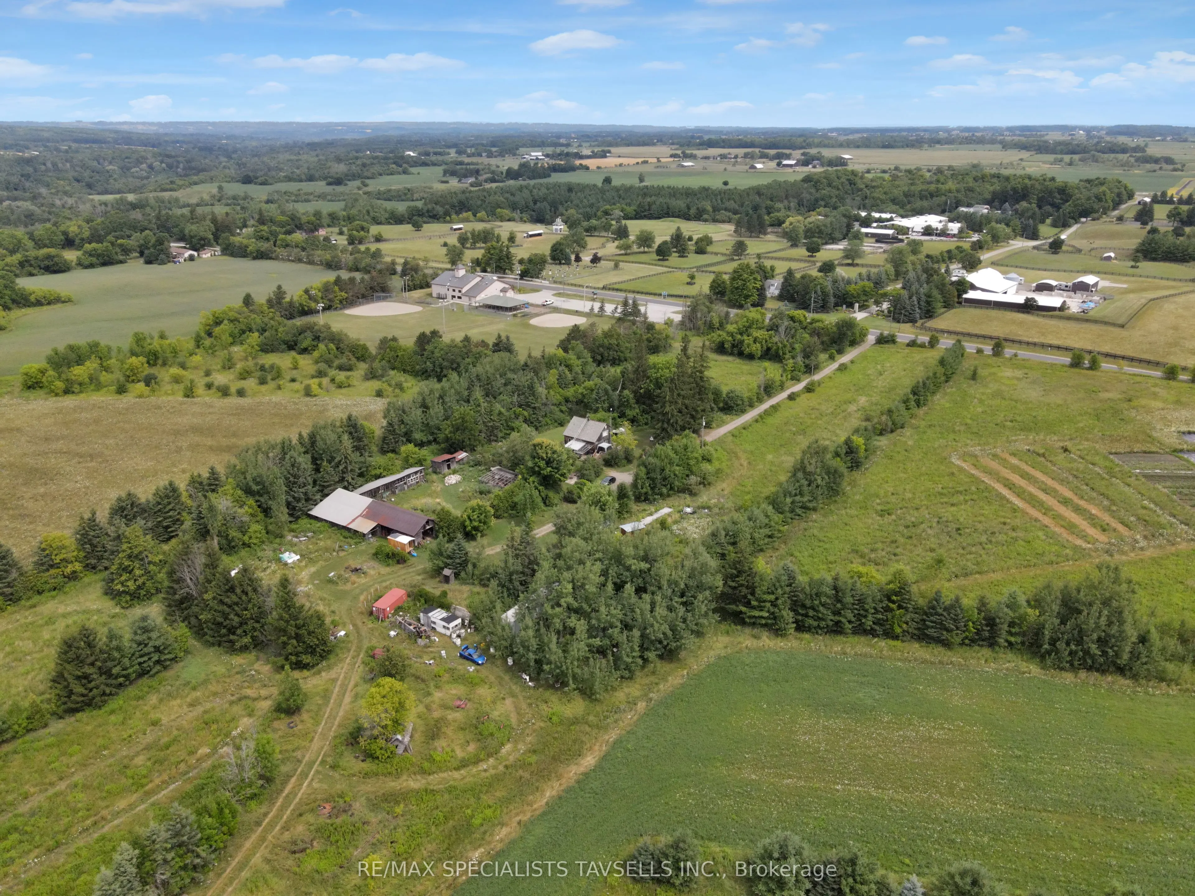 14130 Creditview Road