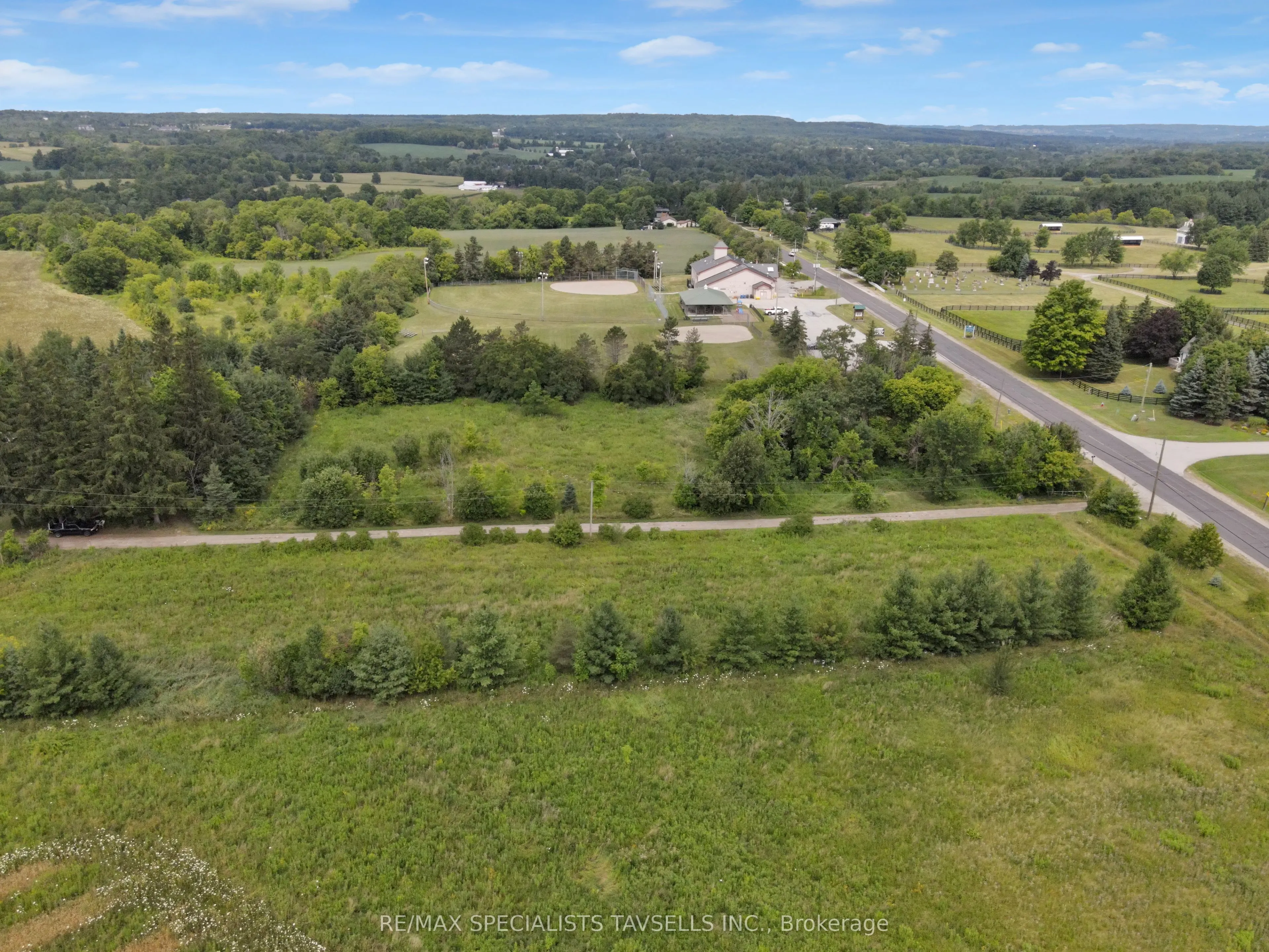 14130 Creditview Road