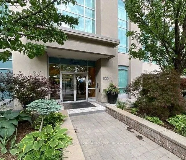 185 Legion Road N, #608