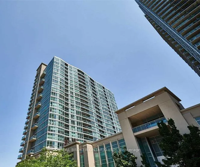 185 Legion Road N, #608