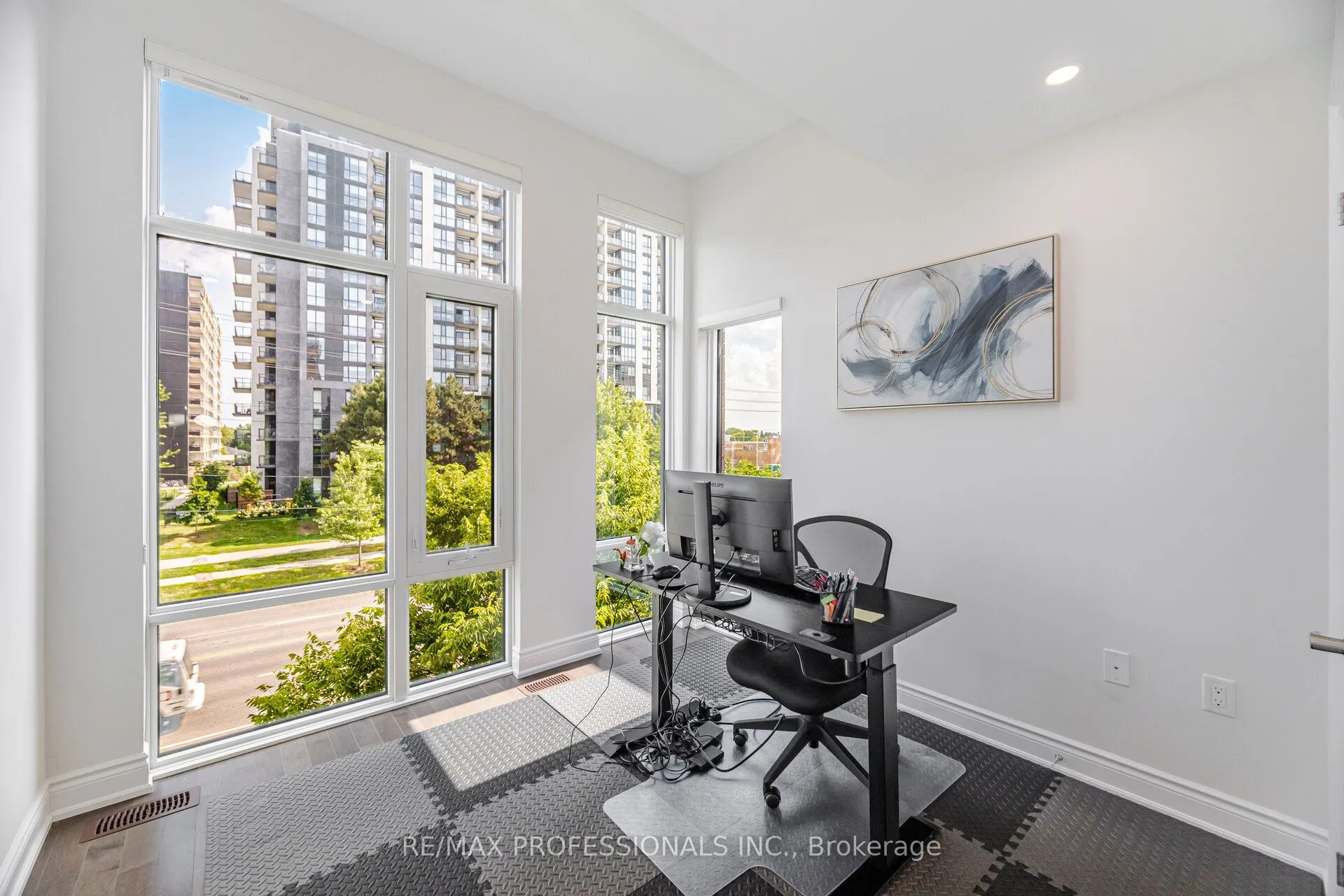 27 Pony Farm Drive