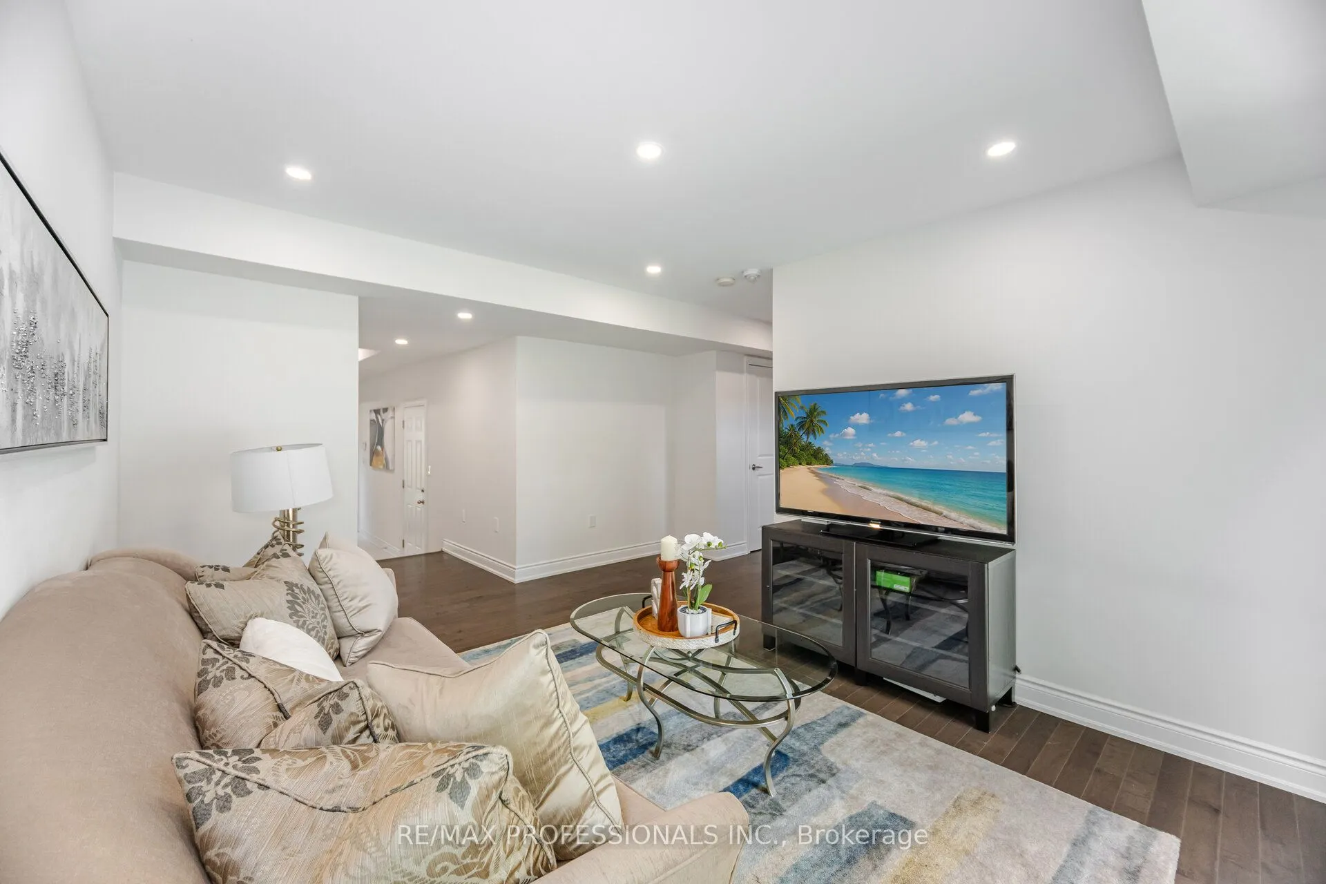 27 Pony Farm Drive