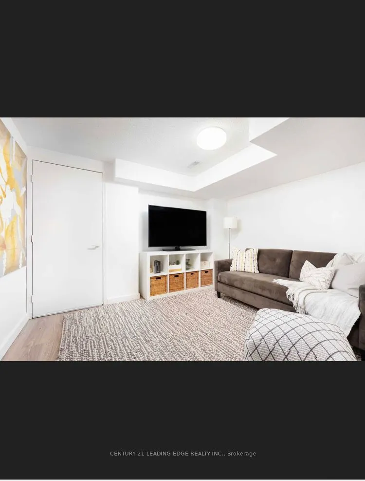 113 The Queensway Way N, #57