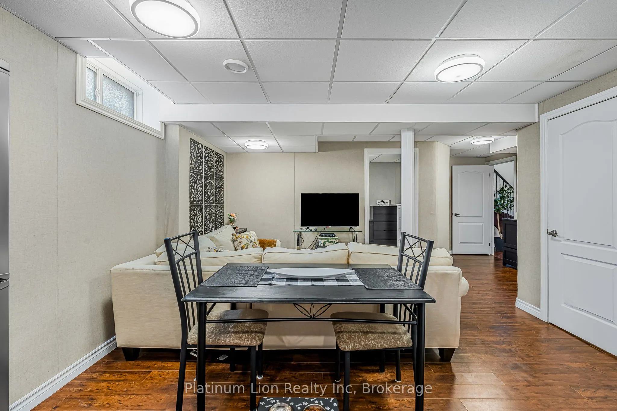 3308 Granite Gate