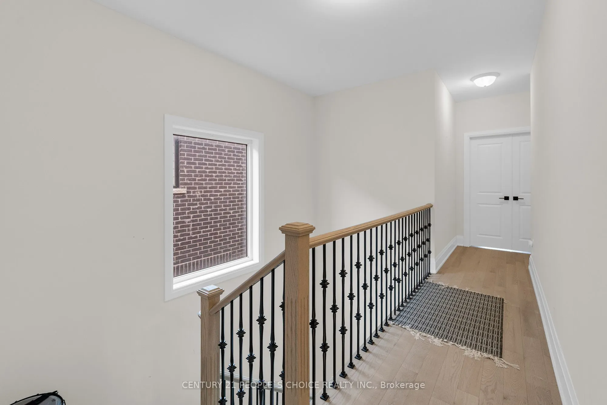 10 Tweedhill Avenue