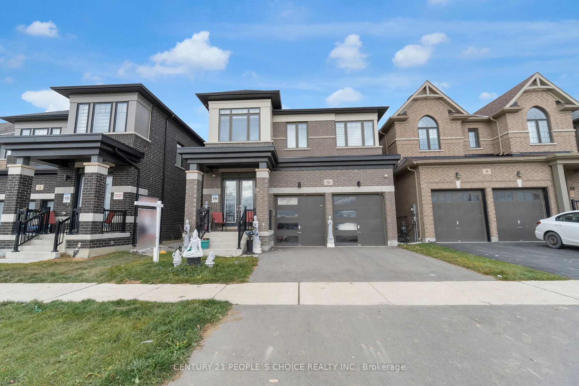 10 Tweedhill Avenue