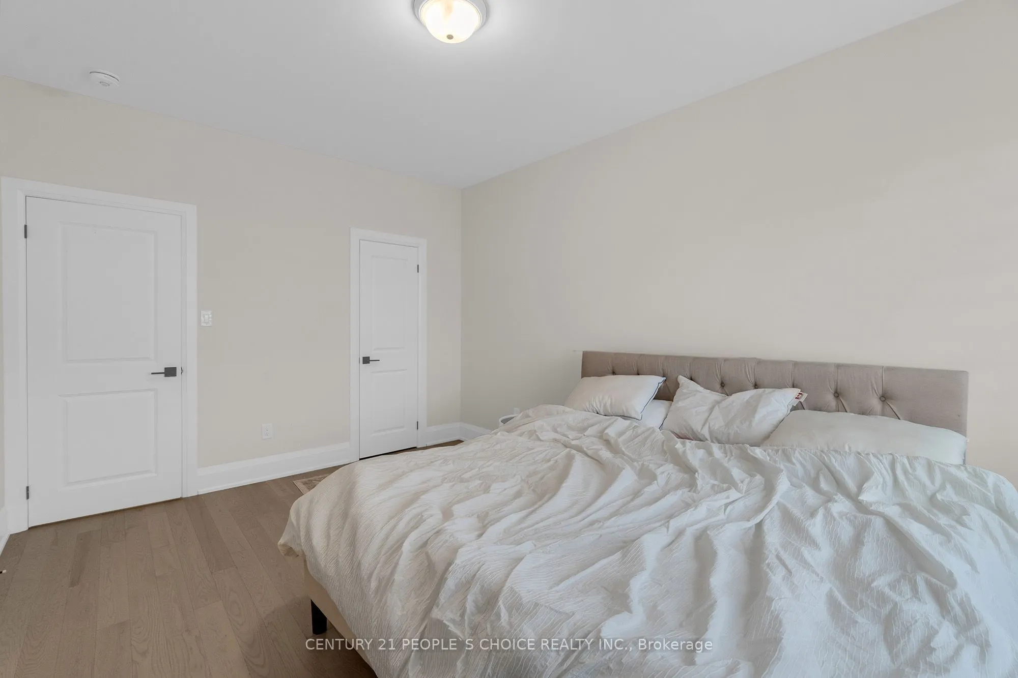 10 Tweedhill Avenue