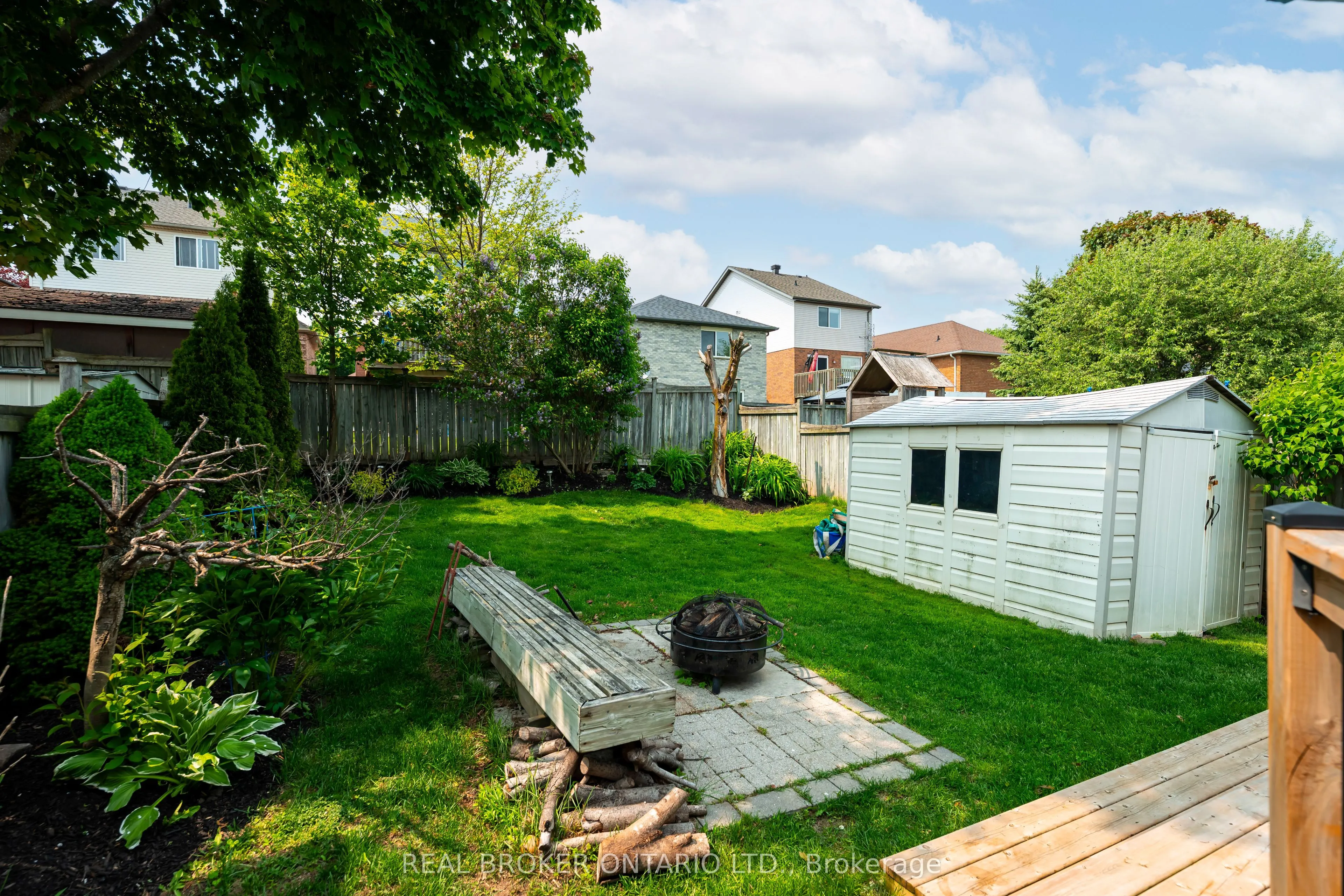 107 Glengarry Road