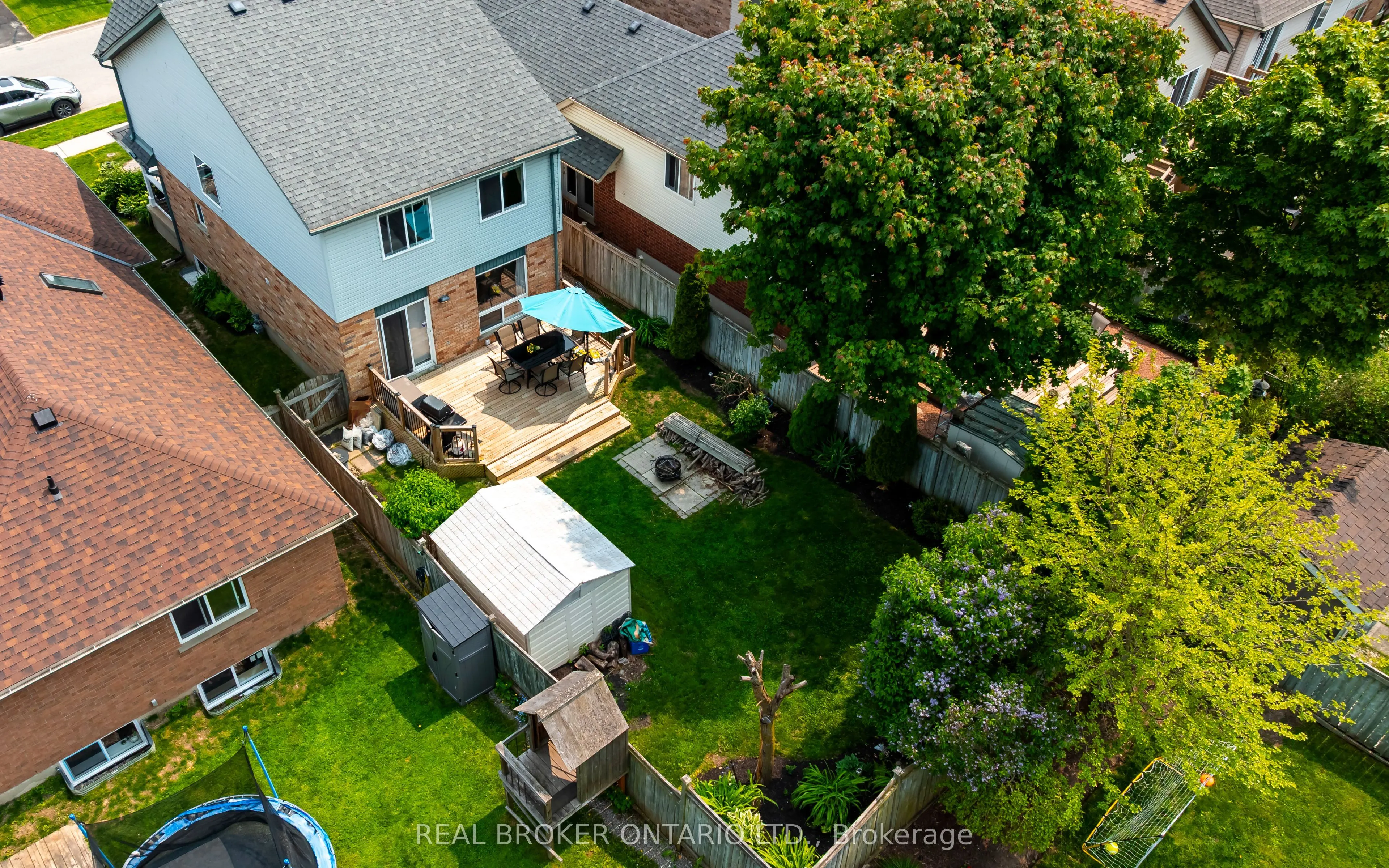 107 Glengarry Road