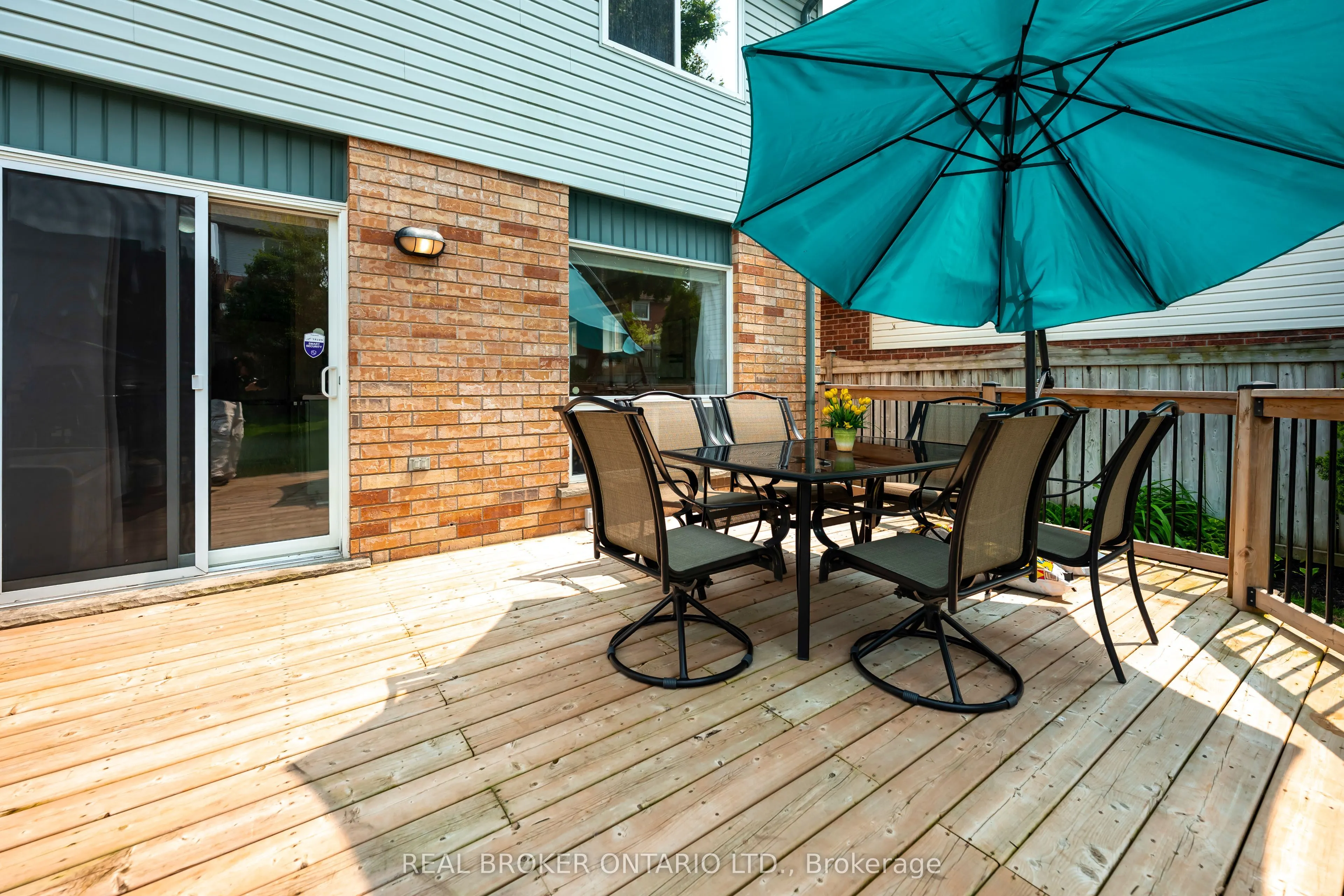 107 Glengarry Road