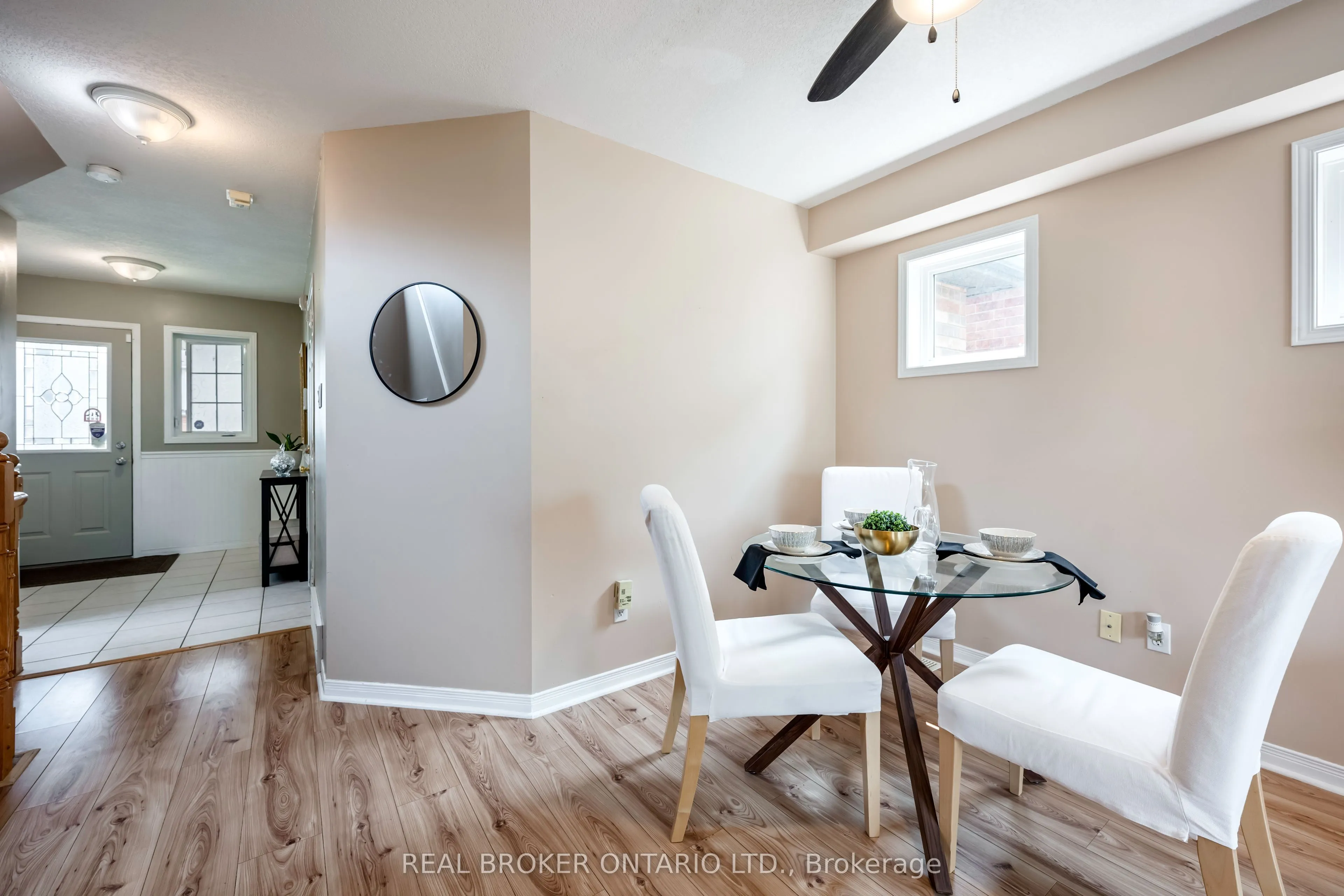 107 Glengarry Road