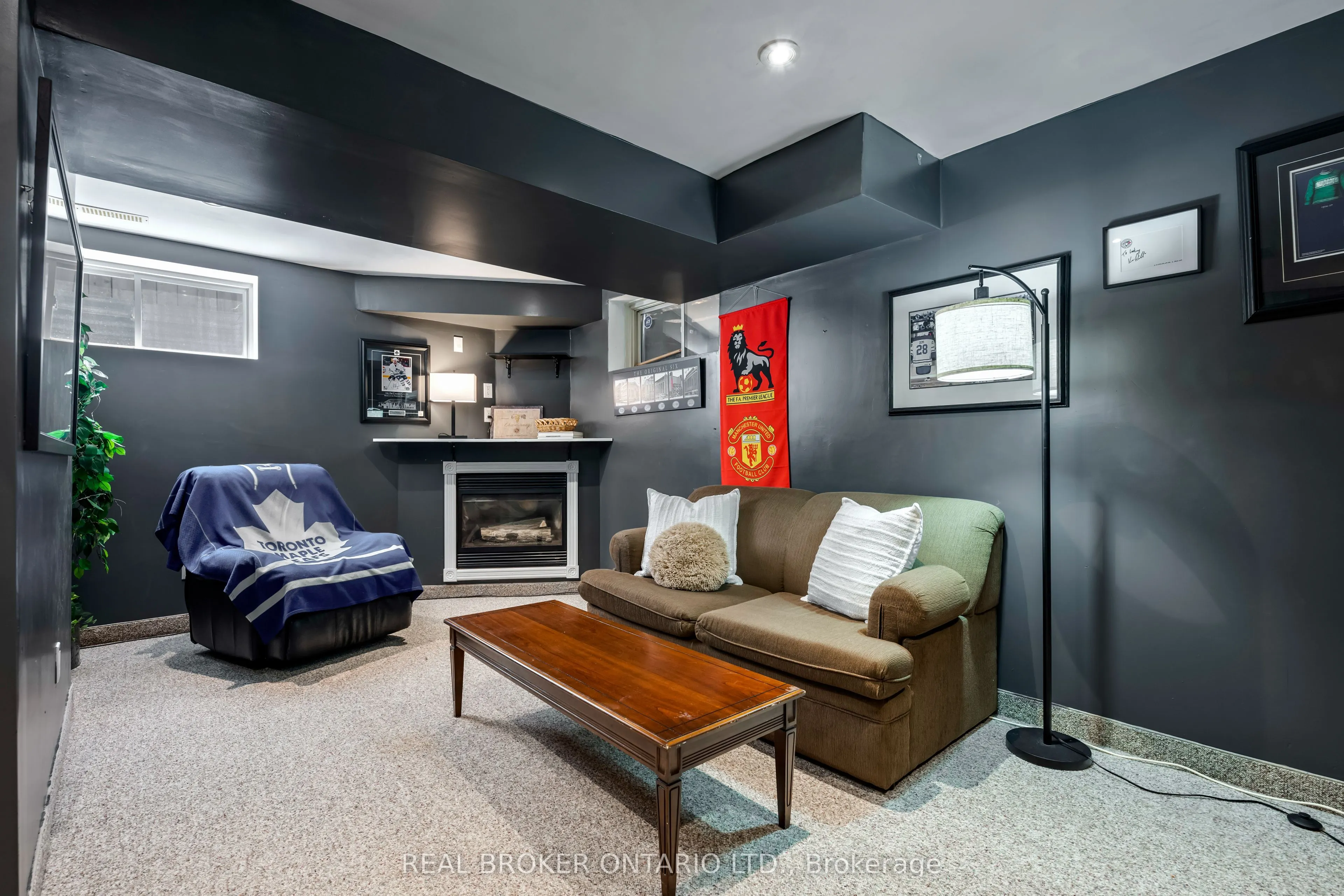 107 Glengarry Road