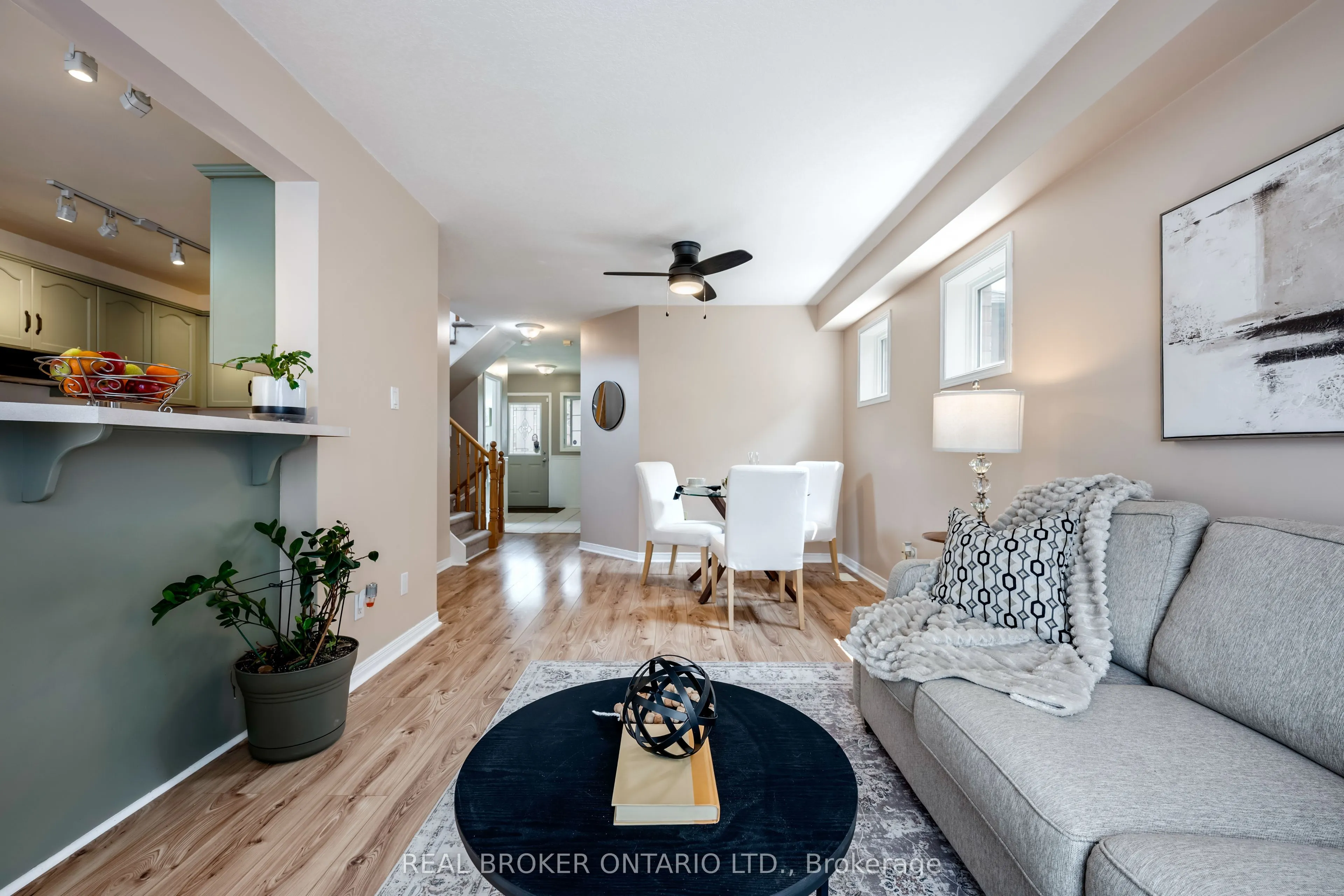 107 Glengarry Road