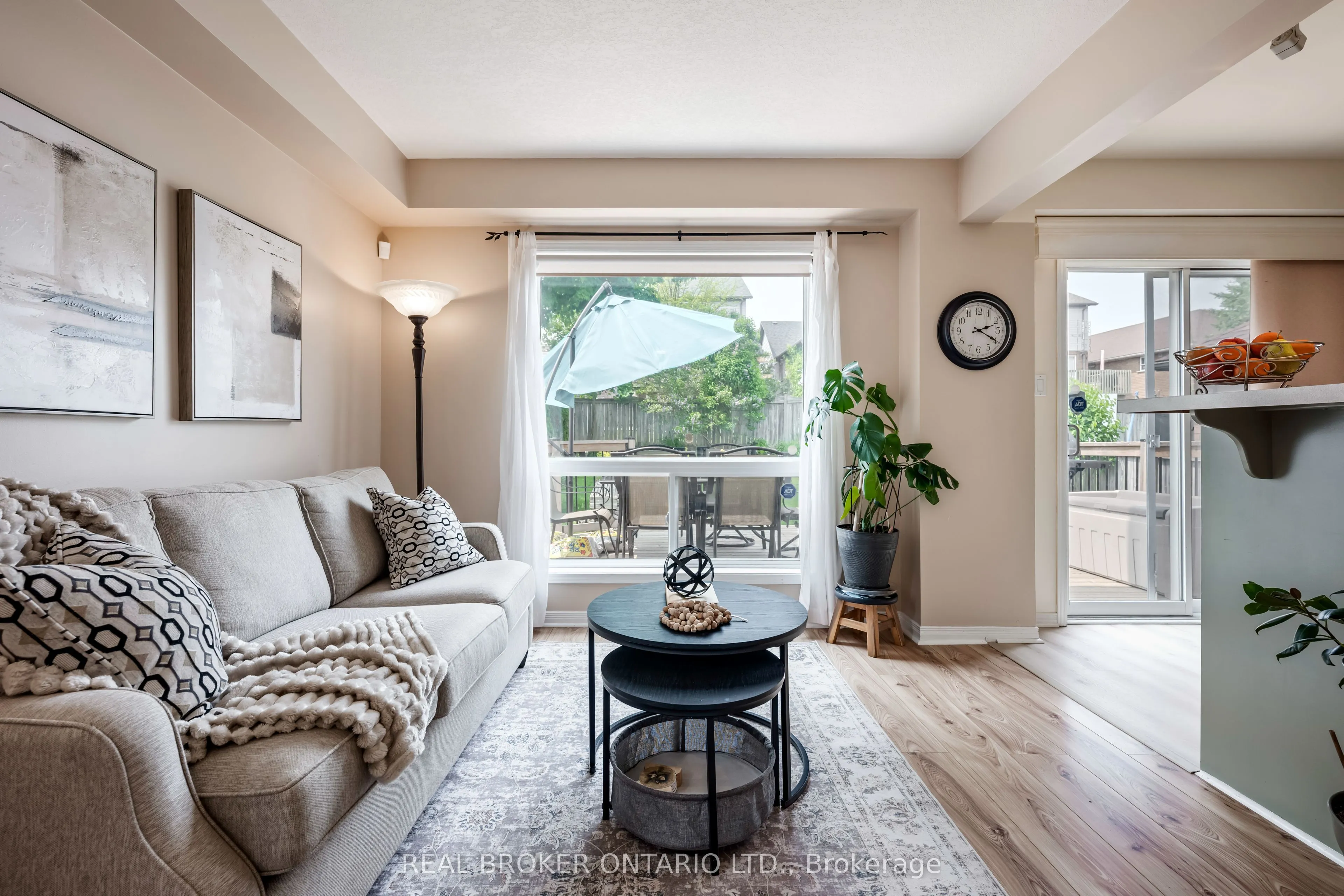 107 Glengarry Road