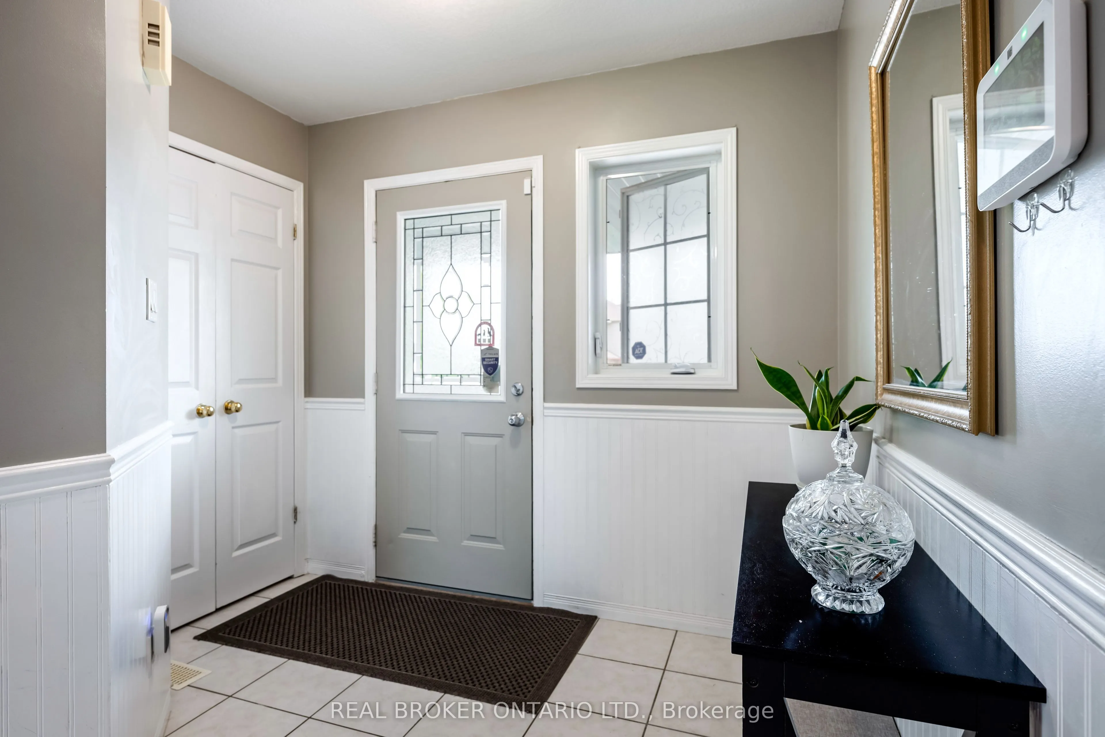 107 Glengarry Road
