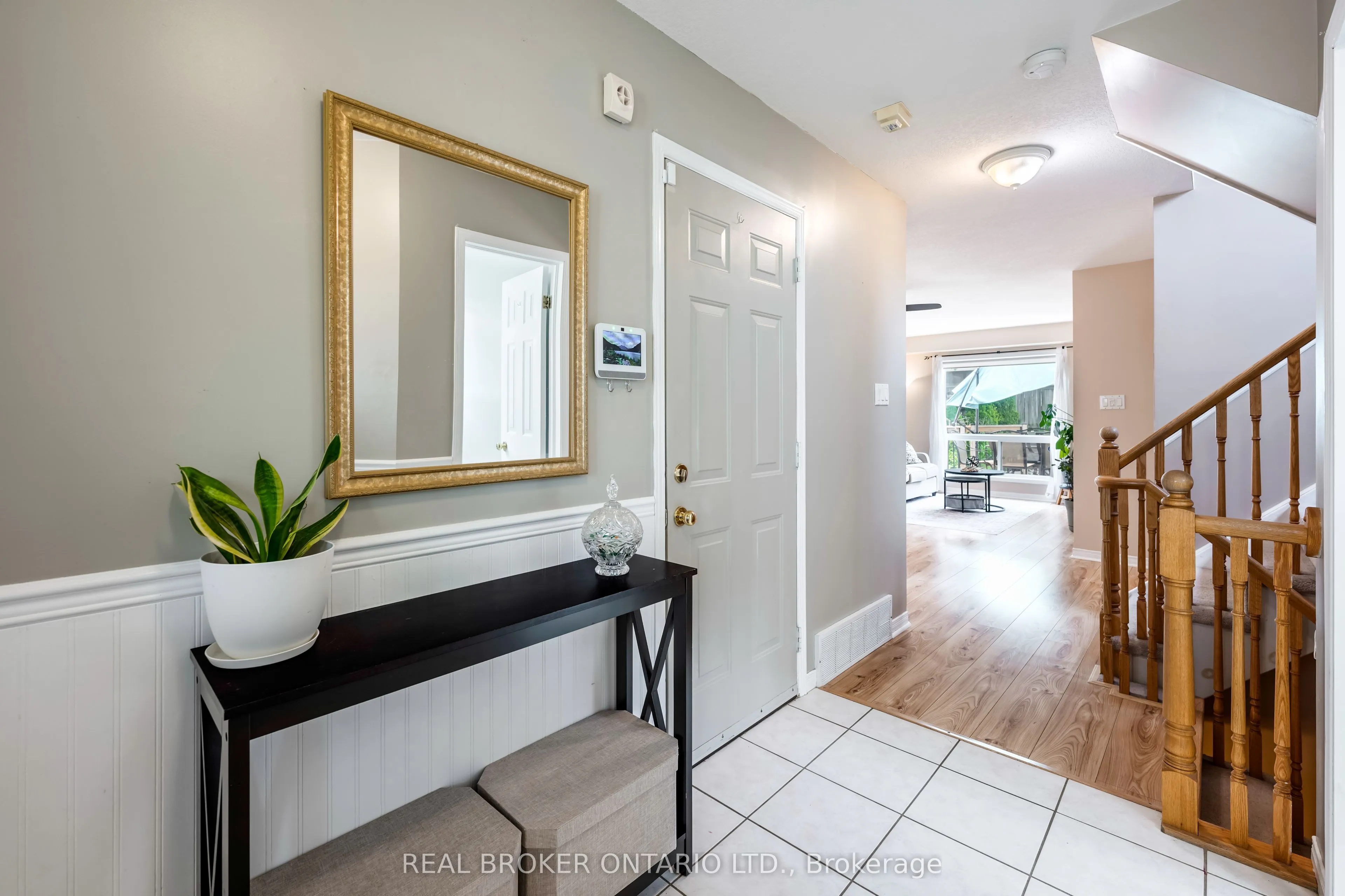 107 Glengarry Road
