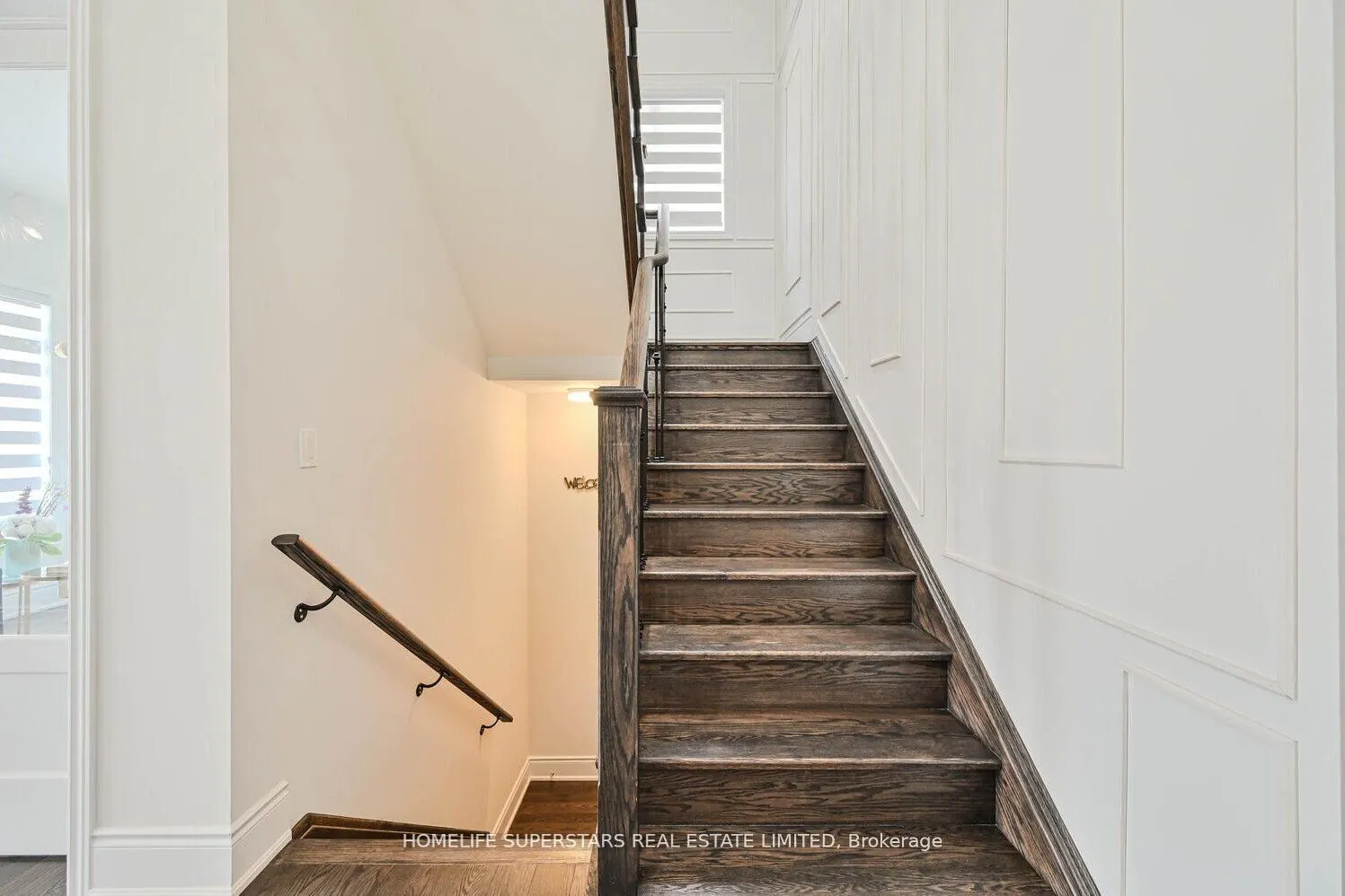 56 Arthur Griffin Crescent