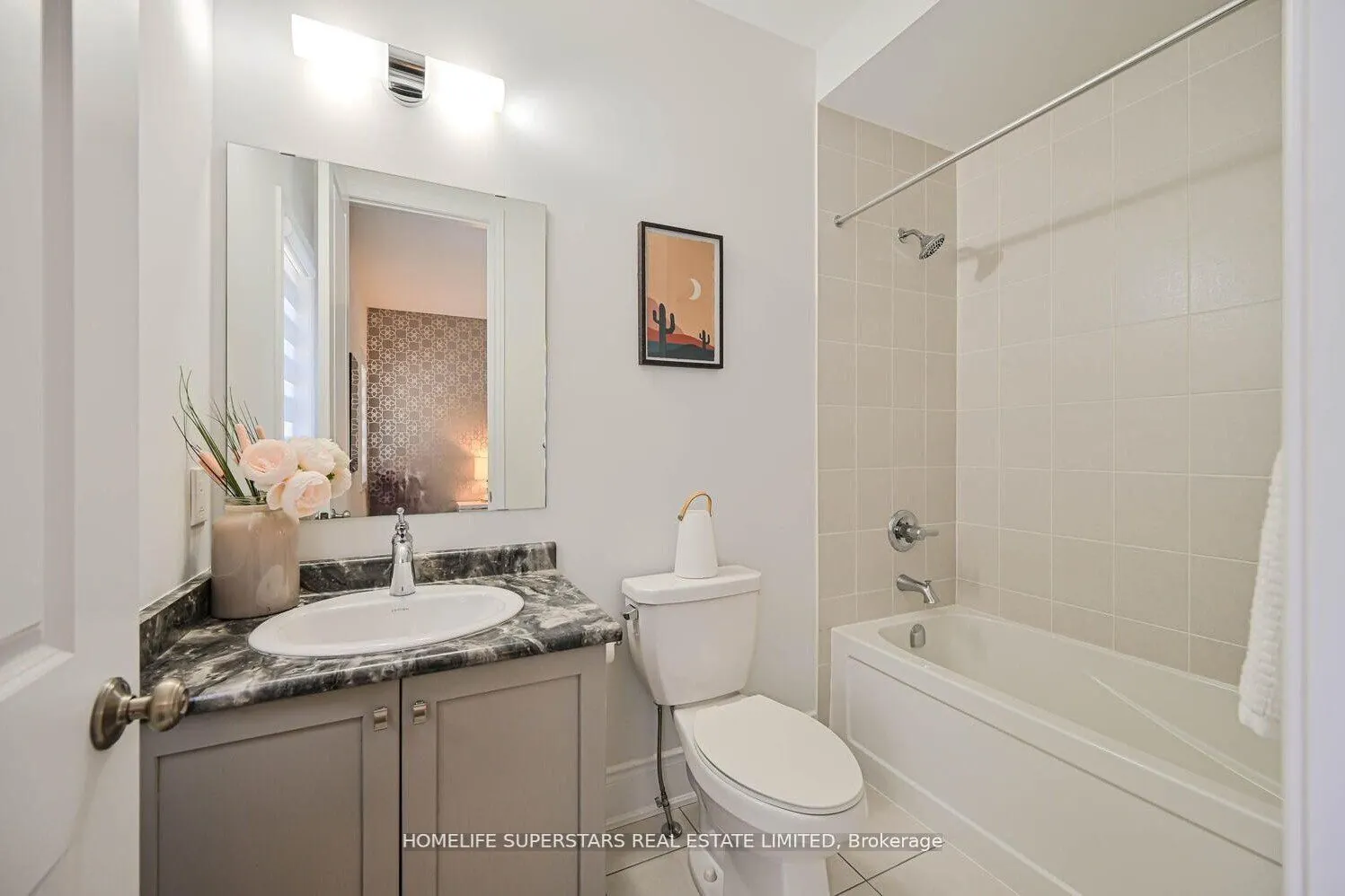 56 Arthur Griffin Crescent