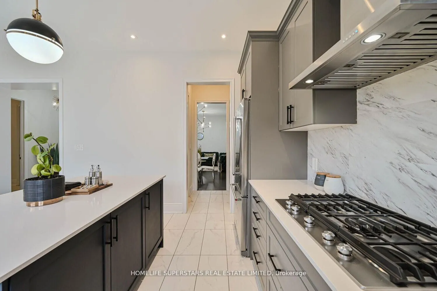 56 Arthur Griffin Crescent