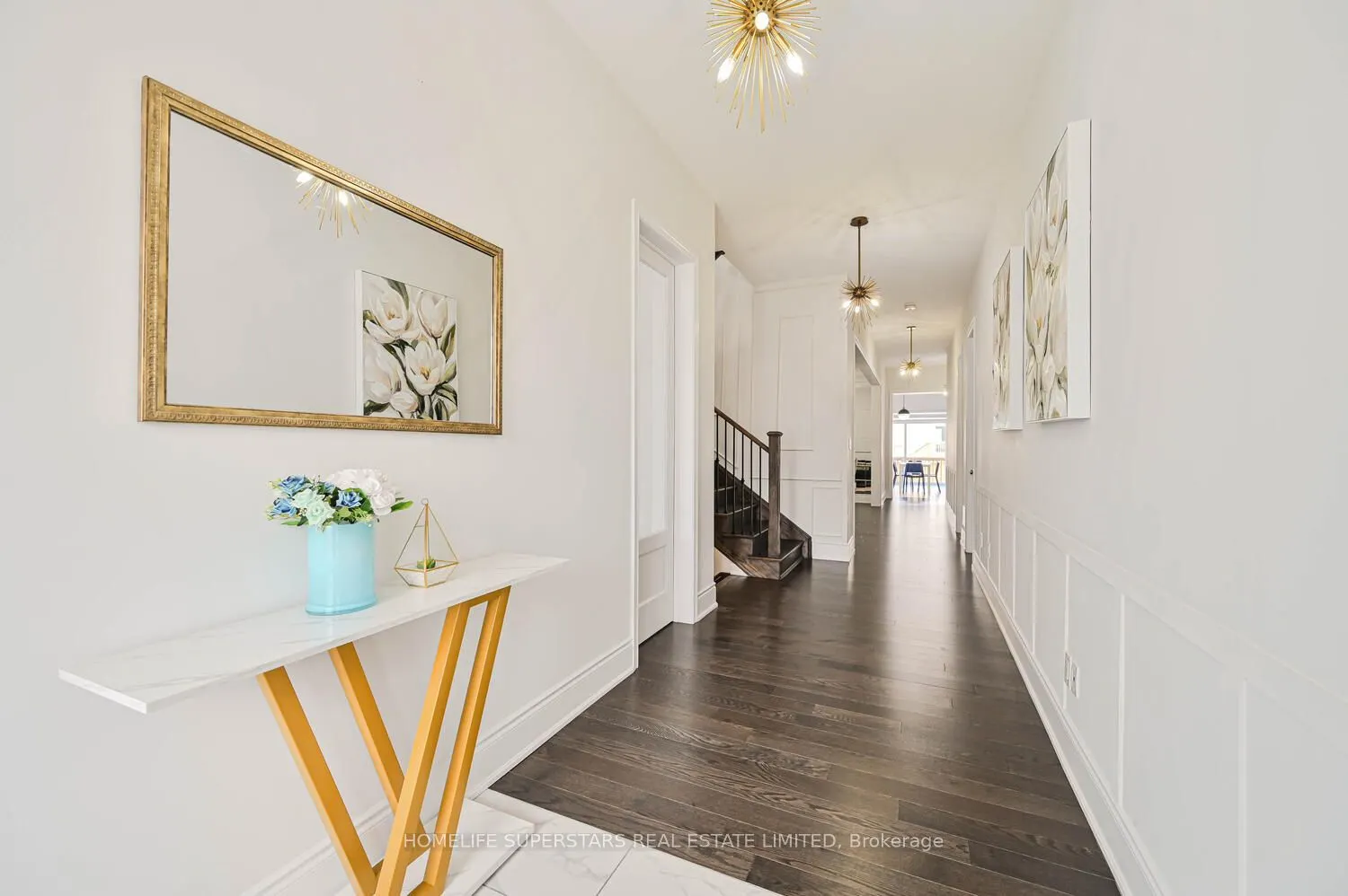 56 Arthur Griffin Crescent