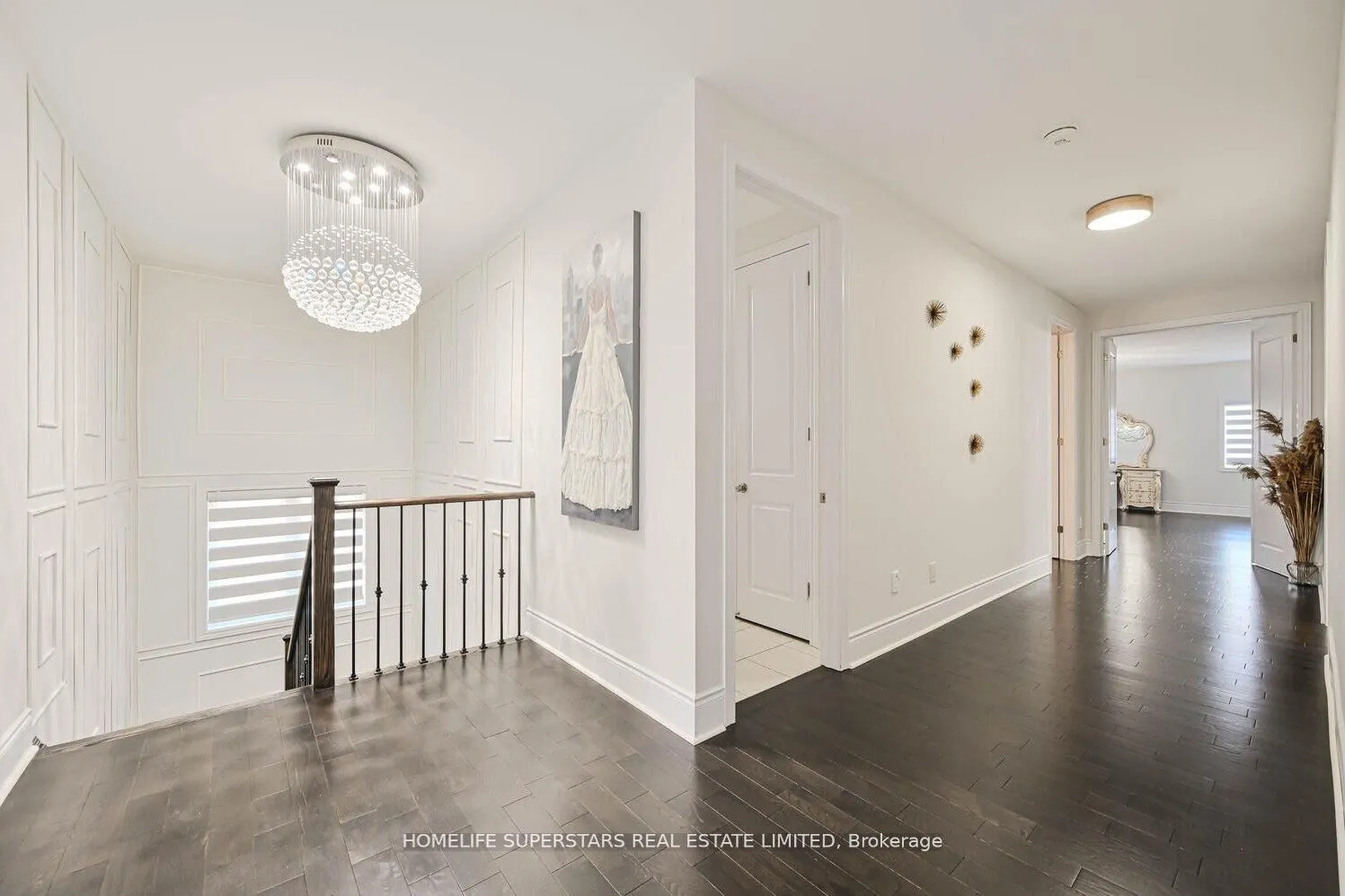 56 Arthur Griffin Crescent