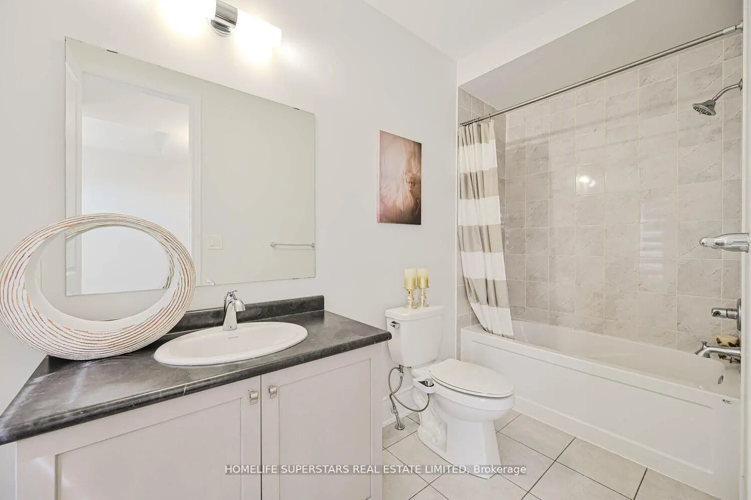 56 Arthur Griffin Crescent