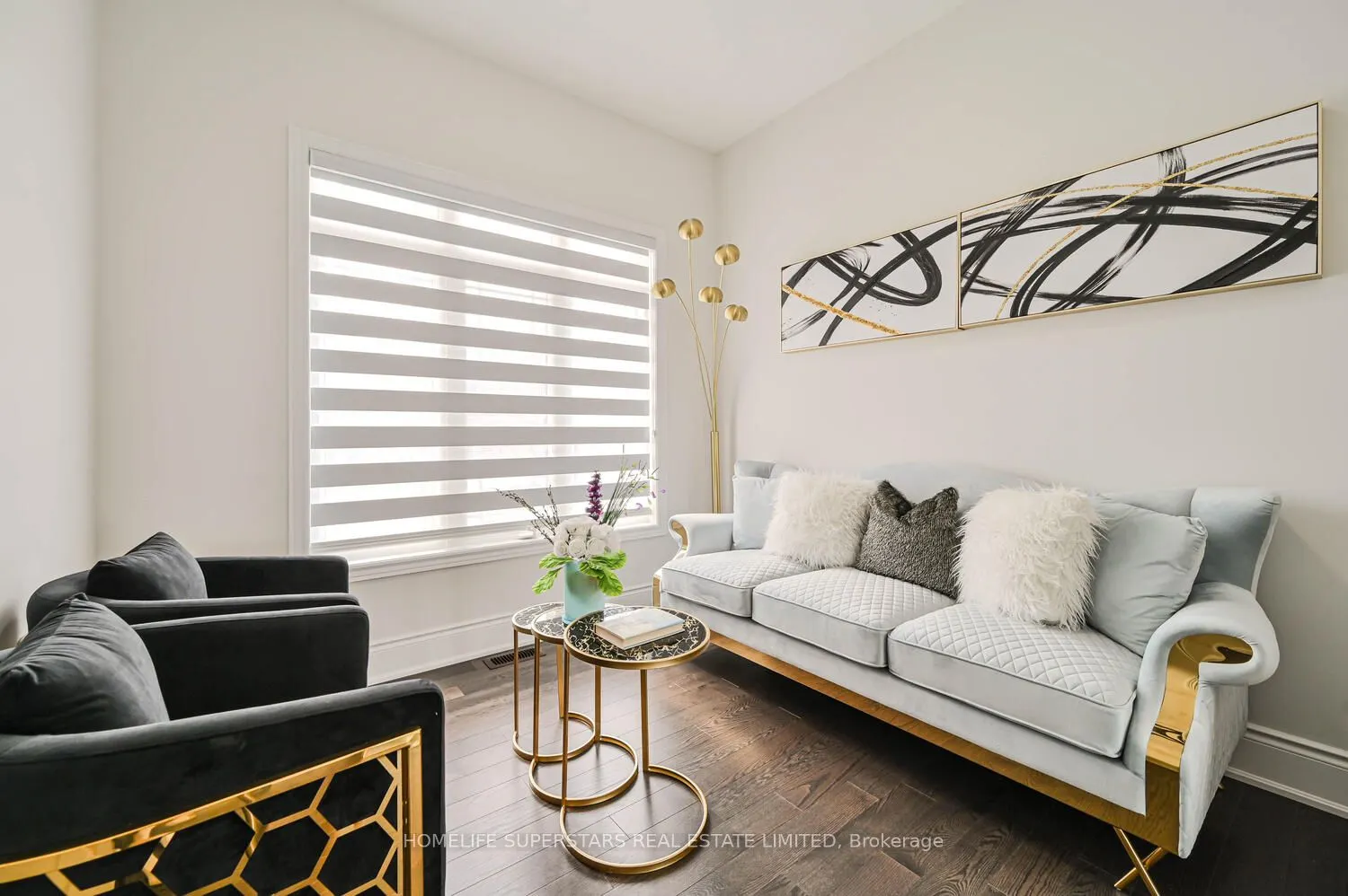 56 Arthur Griffin Crescent