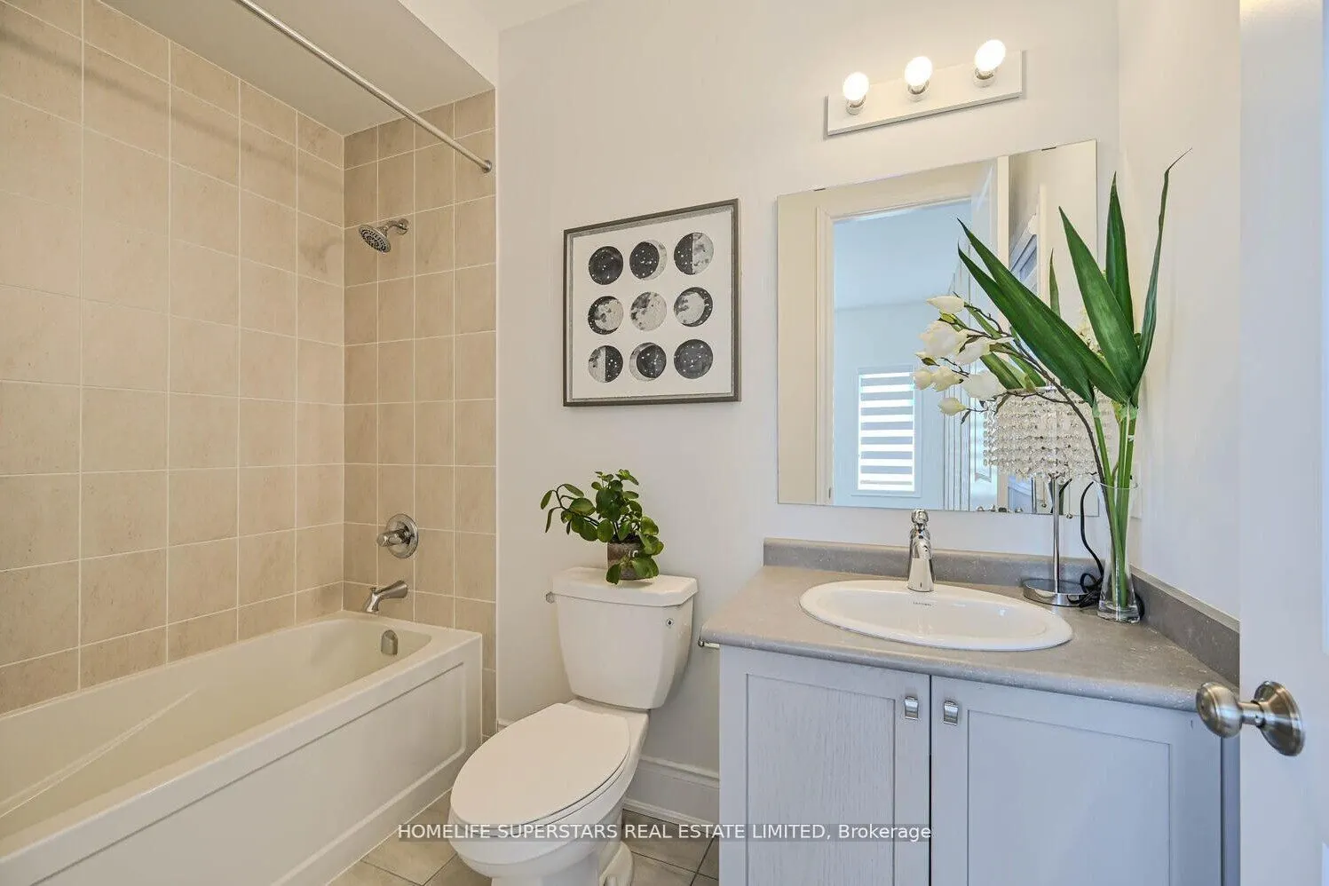 56 Arthur Griffin Crescent