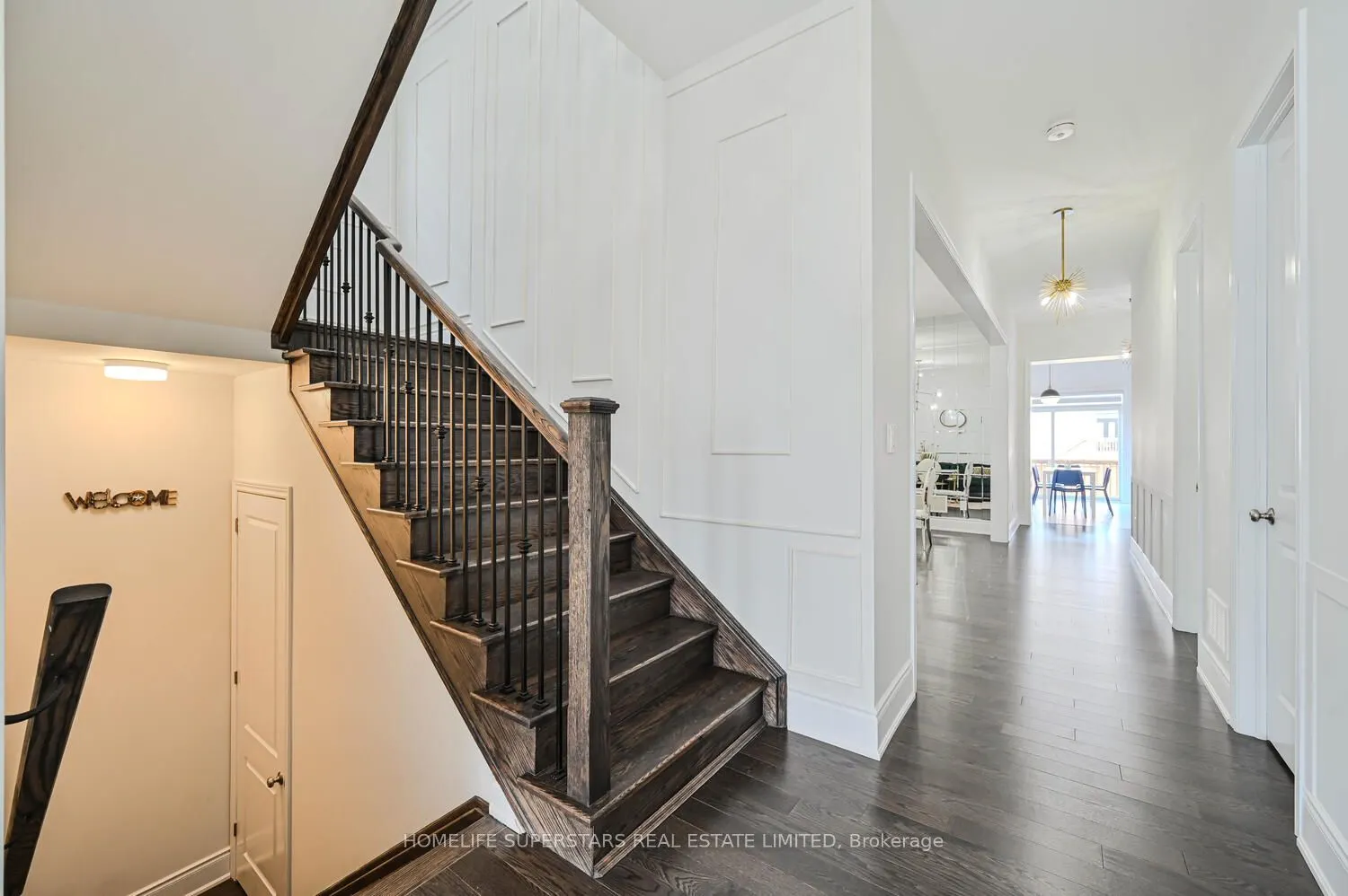 56 Arthur Griffin Crescent