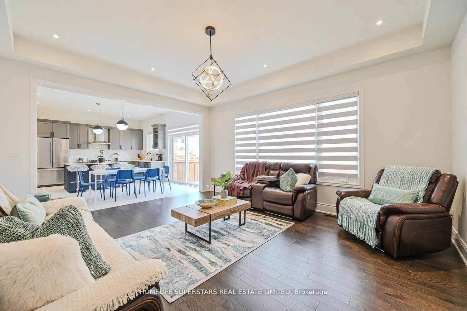56 Arthur Griffin Crescent