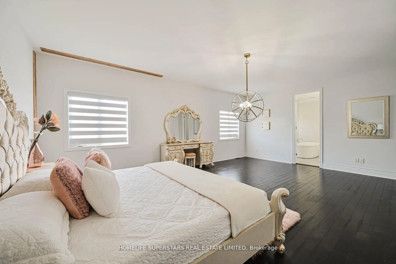 56 Arthur Griffin Crescent