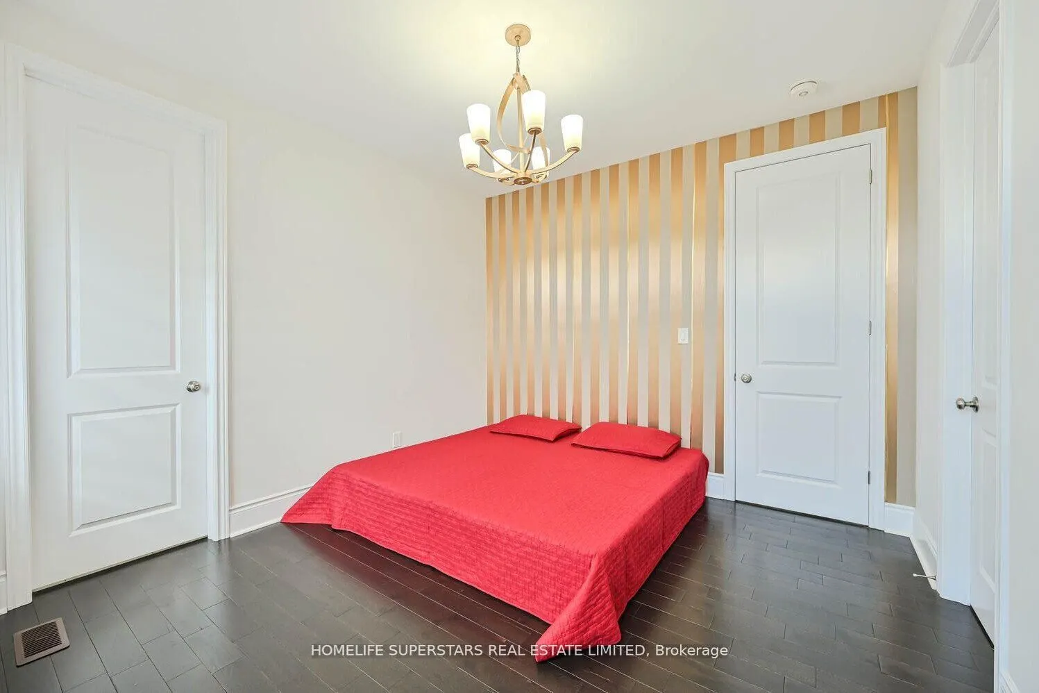 56 Arthur Griffin Crescent