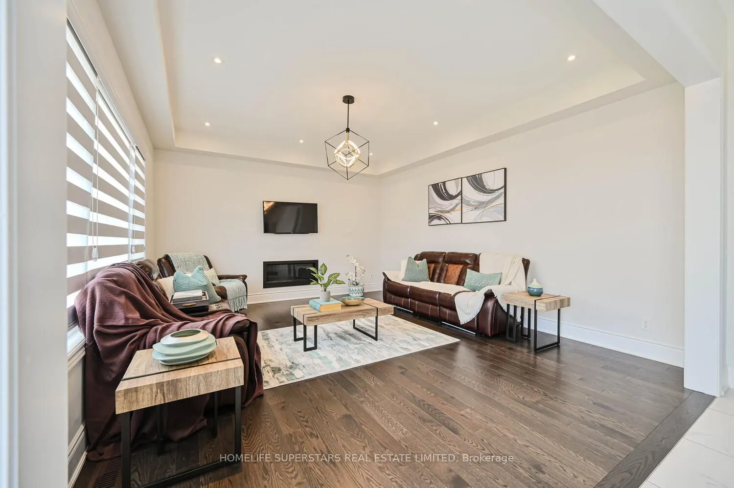 56 Arthur Griffin Crescent