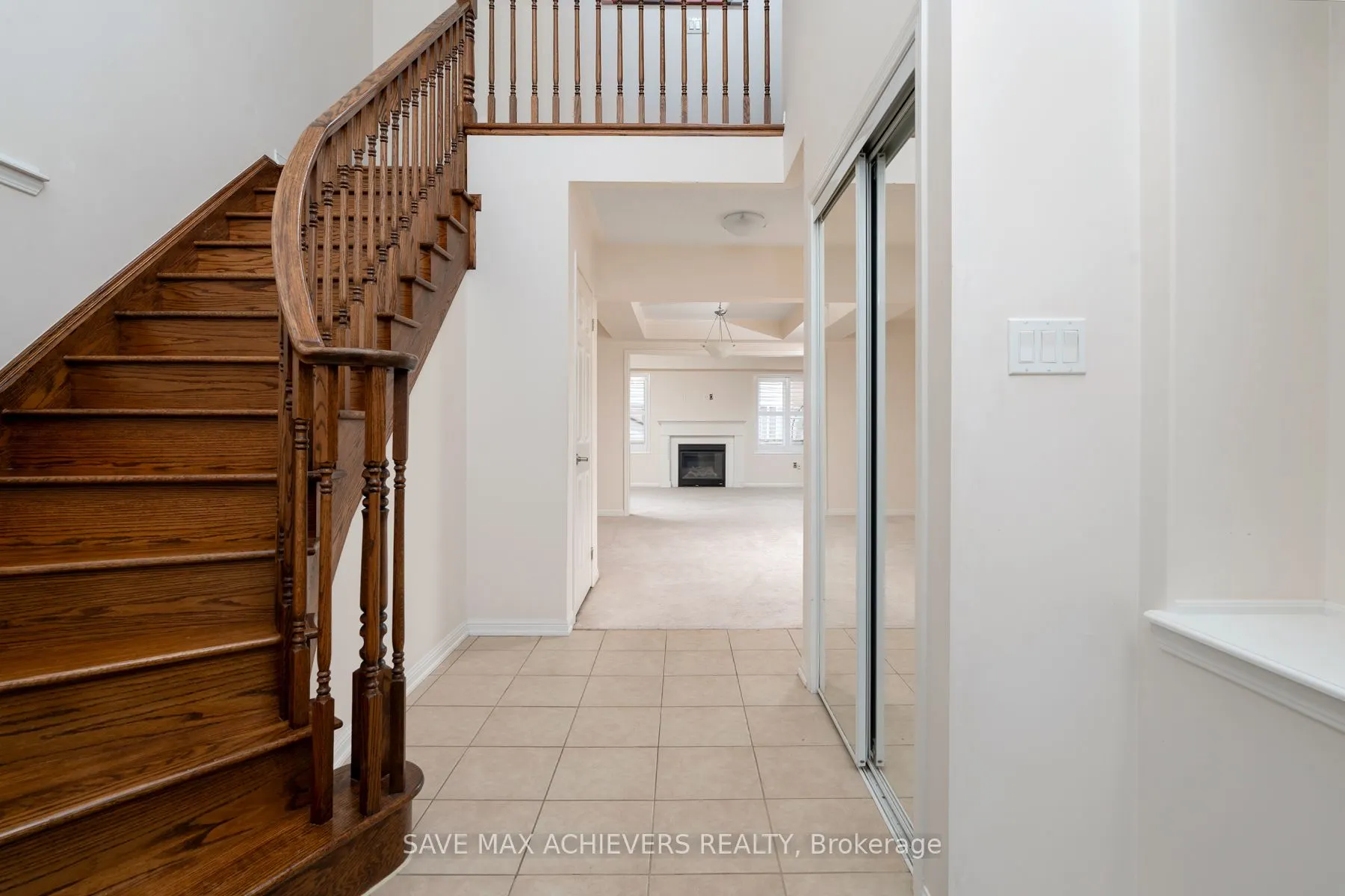25 Gibbs Road