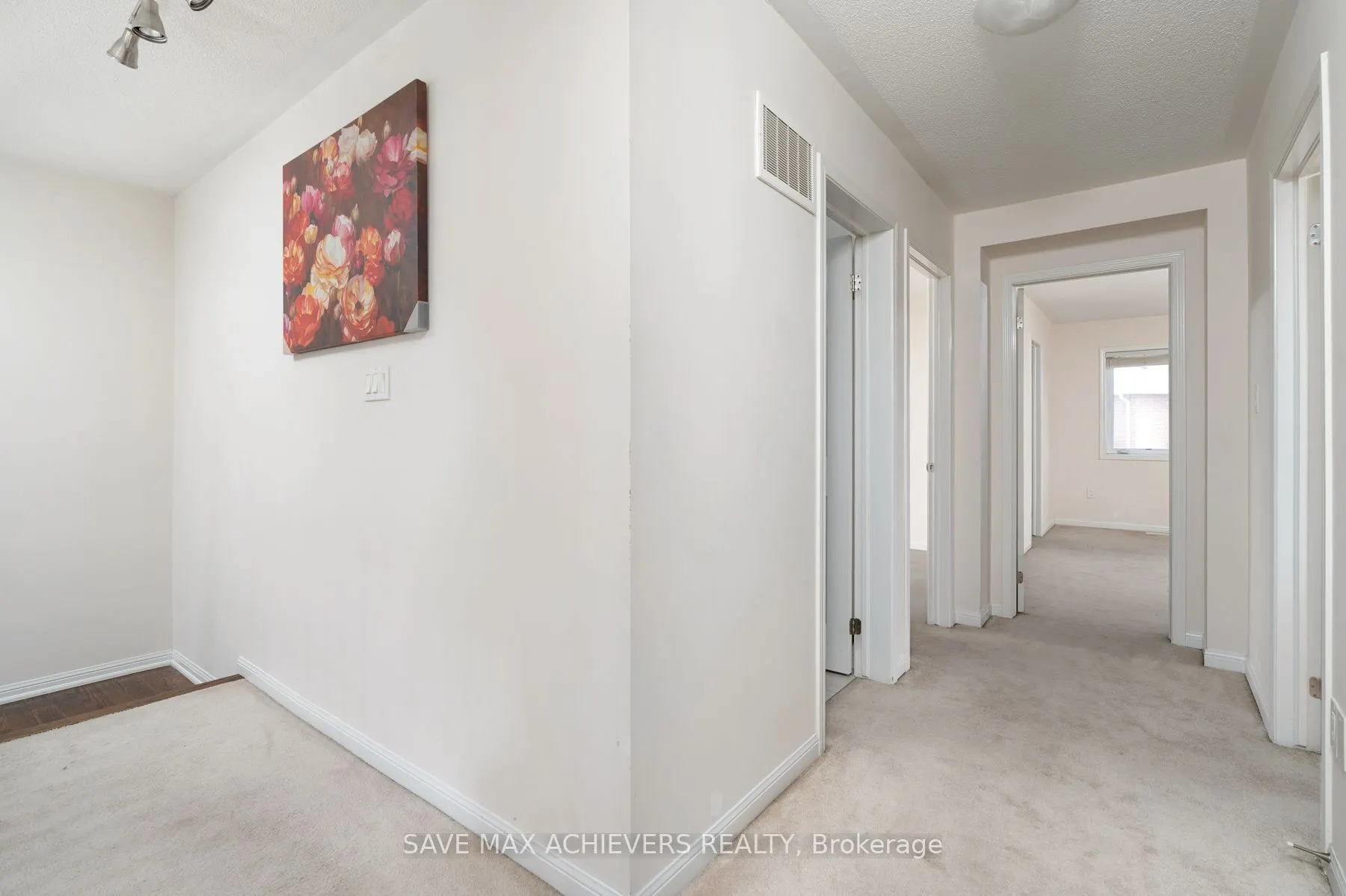 25 Gibbs Road