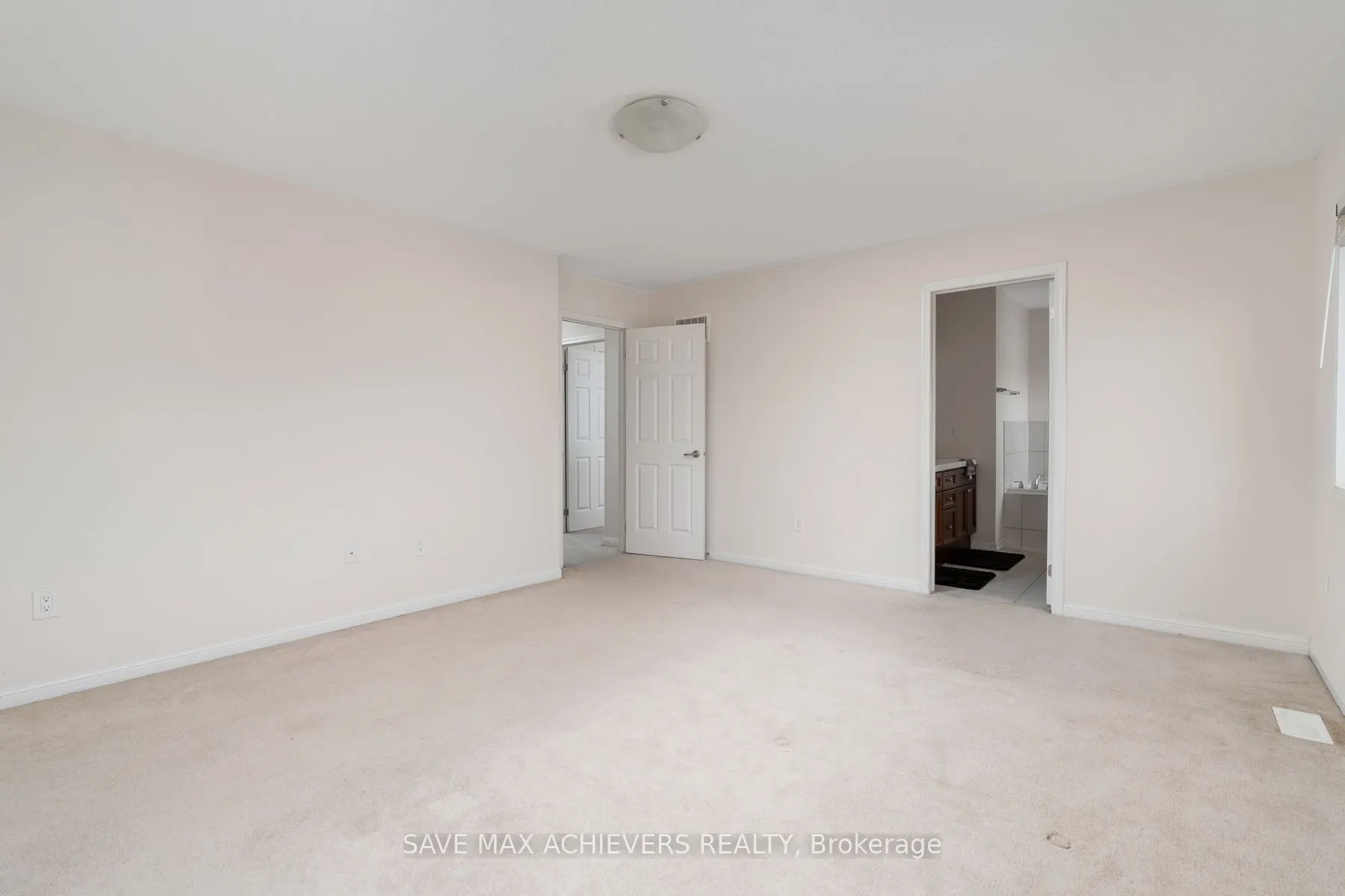 25 Gibbs Road