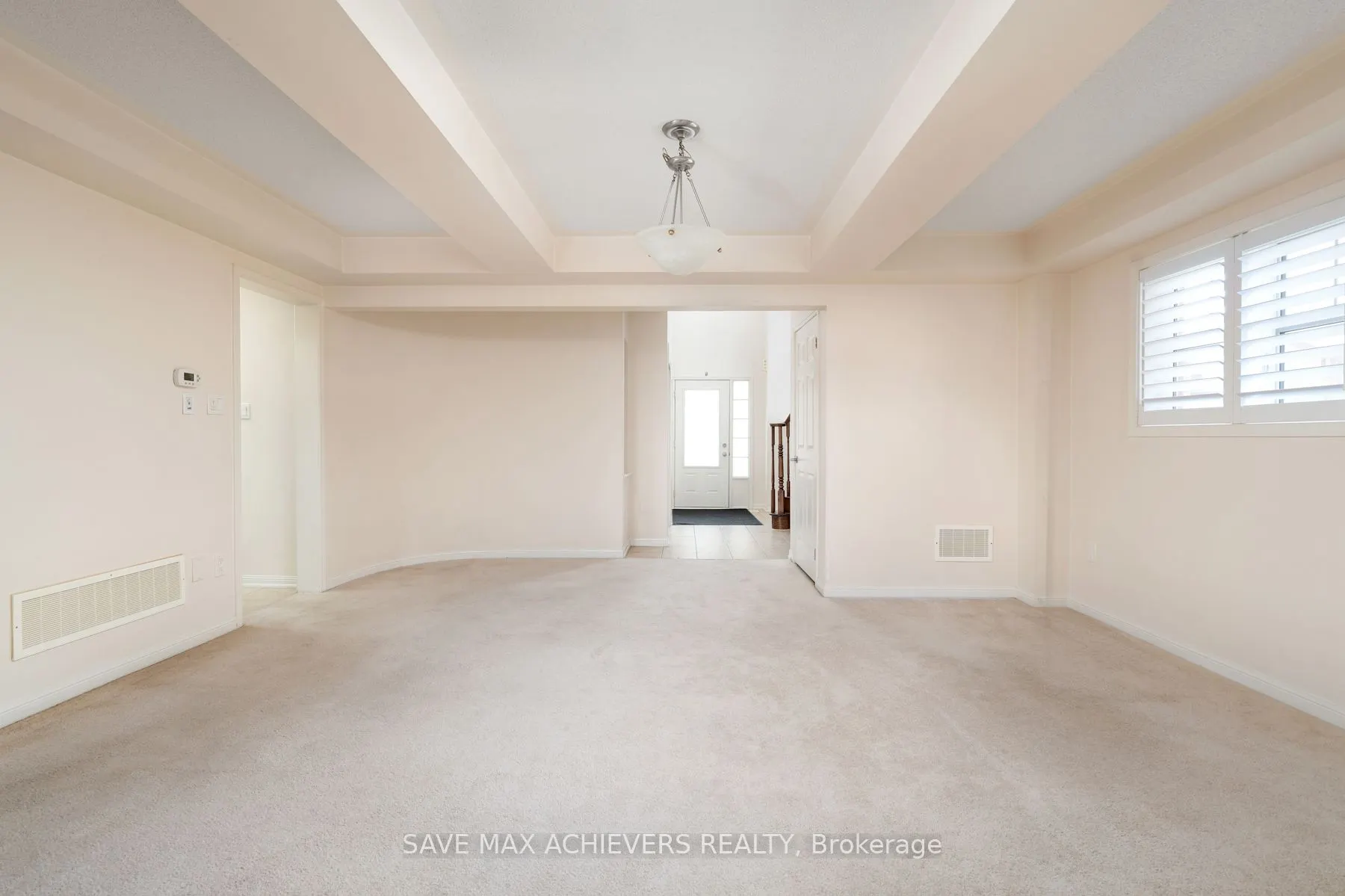 25 Gibbs Road