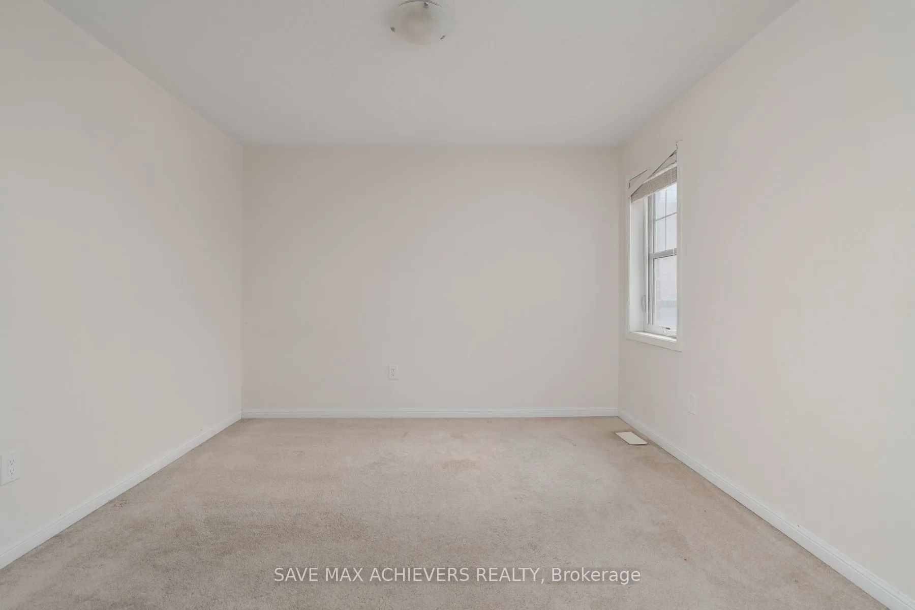 25 Gibbs Road