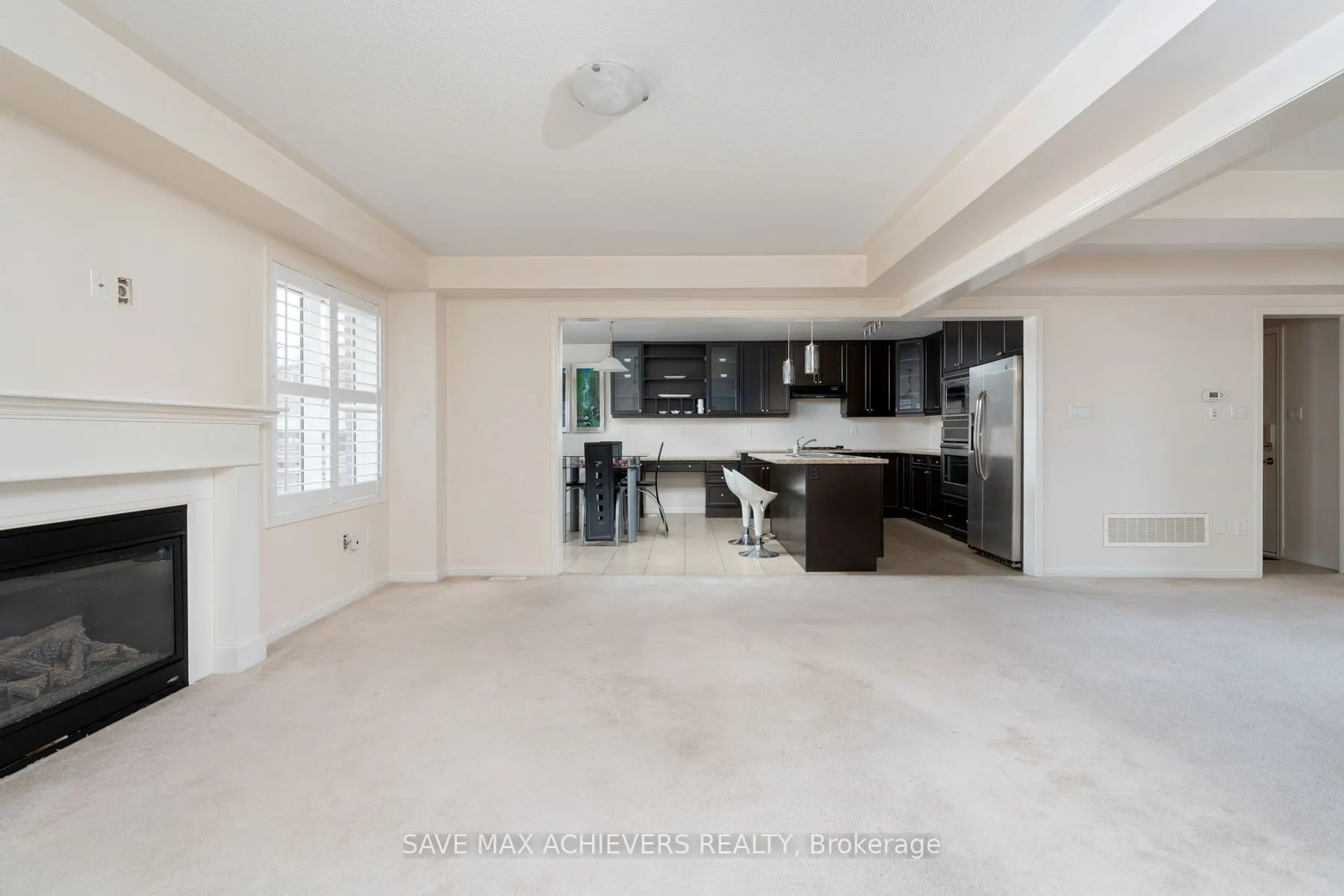 25 Gibbs Road